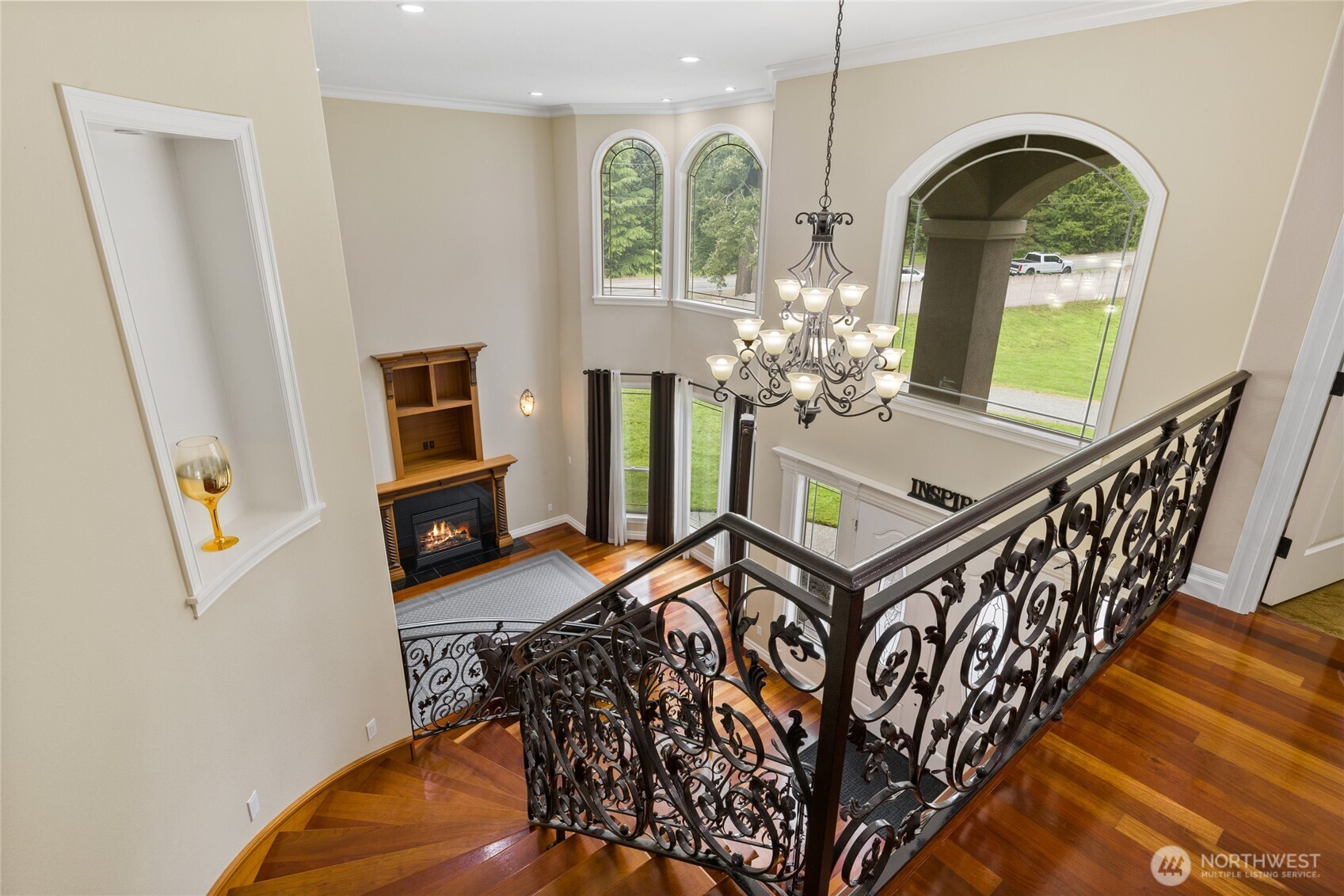 14116 224th Street Property Photo 18
