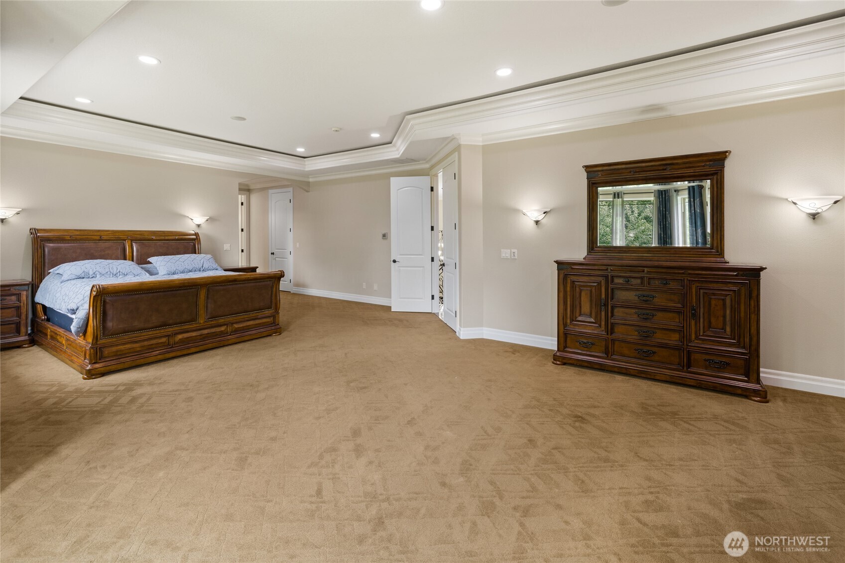 14116 224th Street Property Photo 22