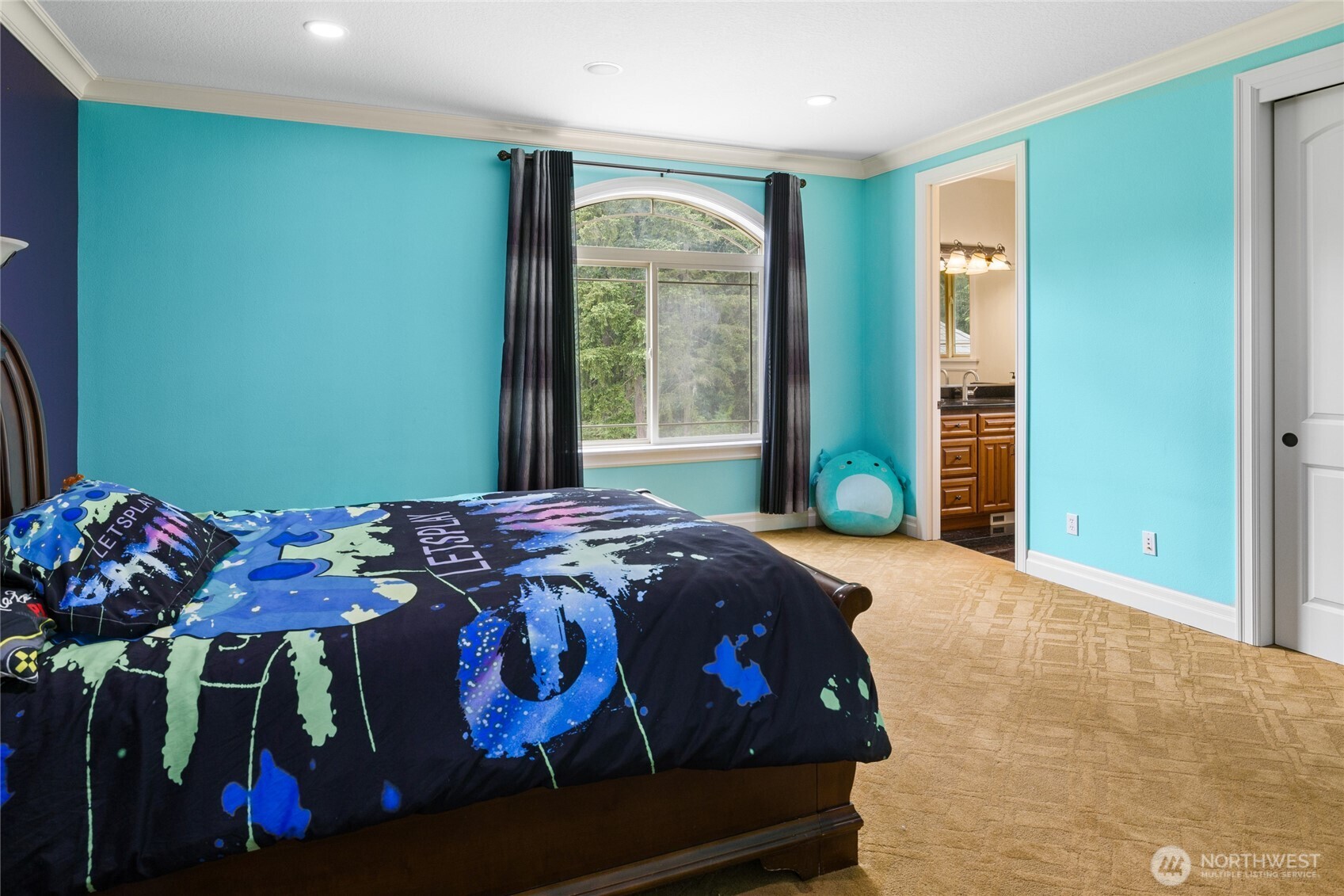 14116 224th Street Property Photo 24