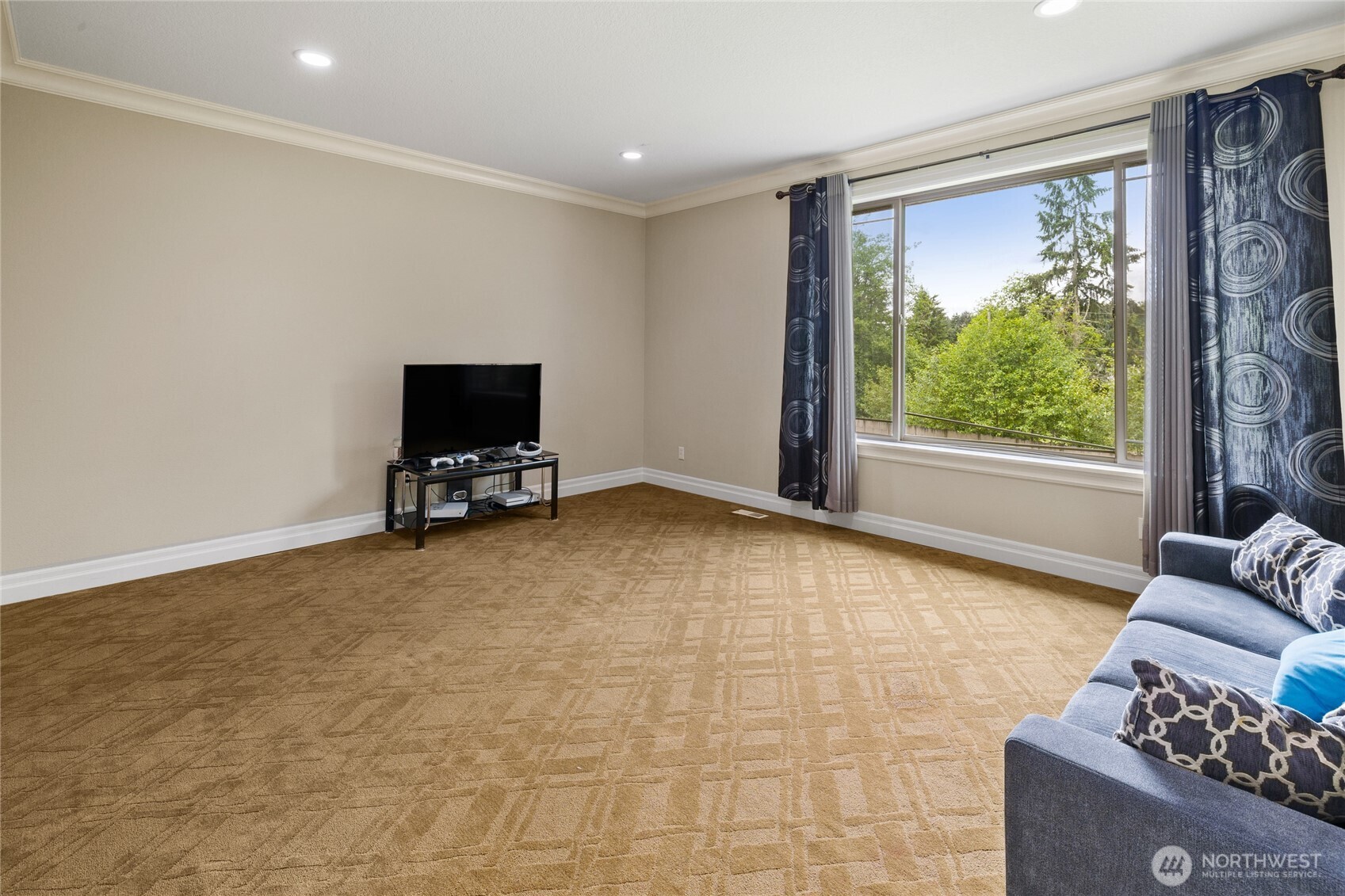 14116 224th Street Property Photo 26