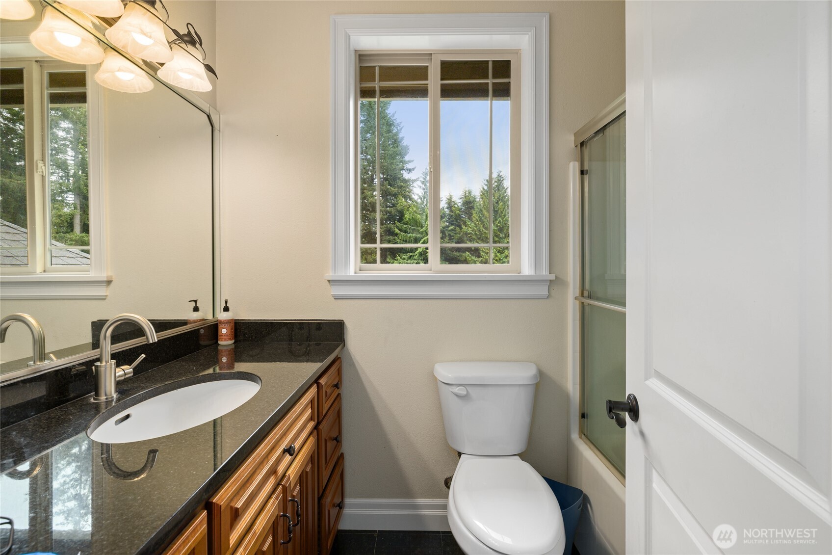 14116 224th Street Property Photo 28