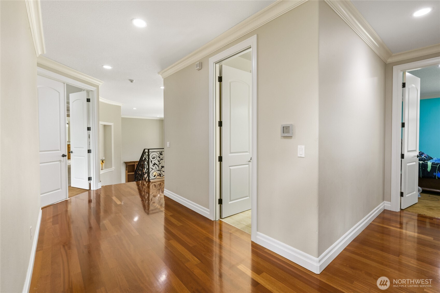 14116 224th Street Property Photo 29