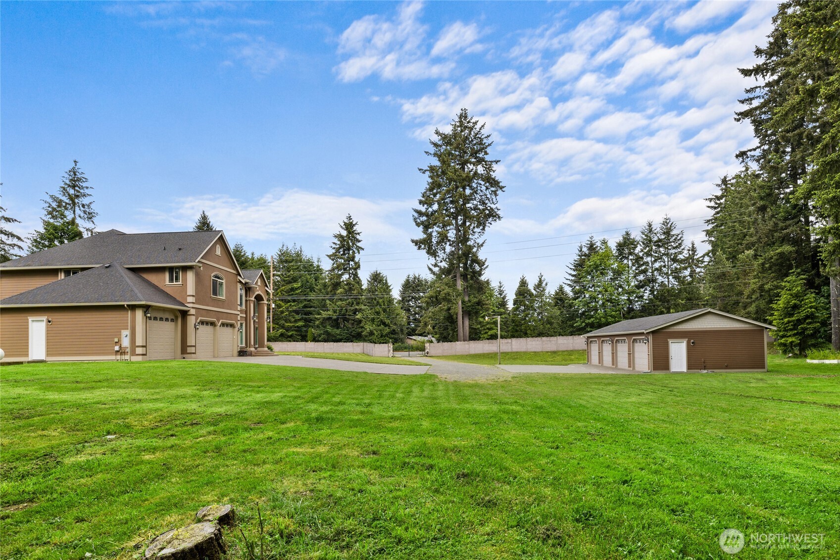 14116 224th Street Property Photo 31