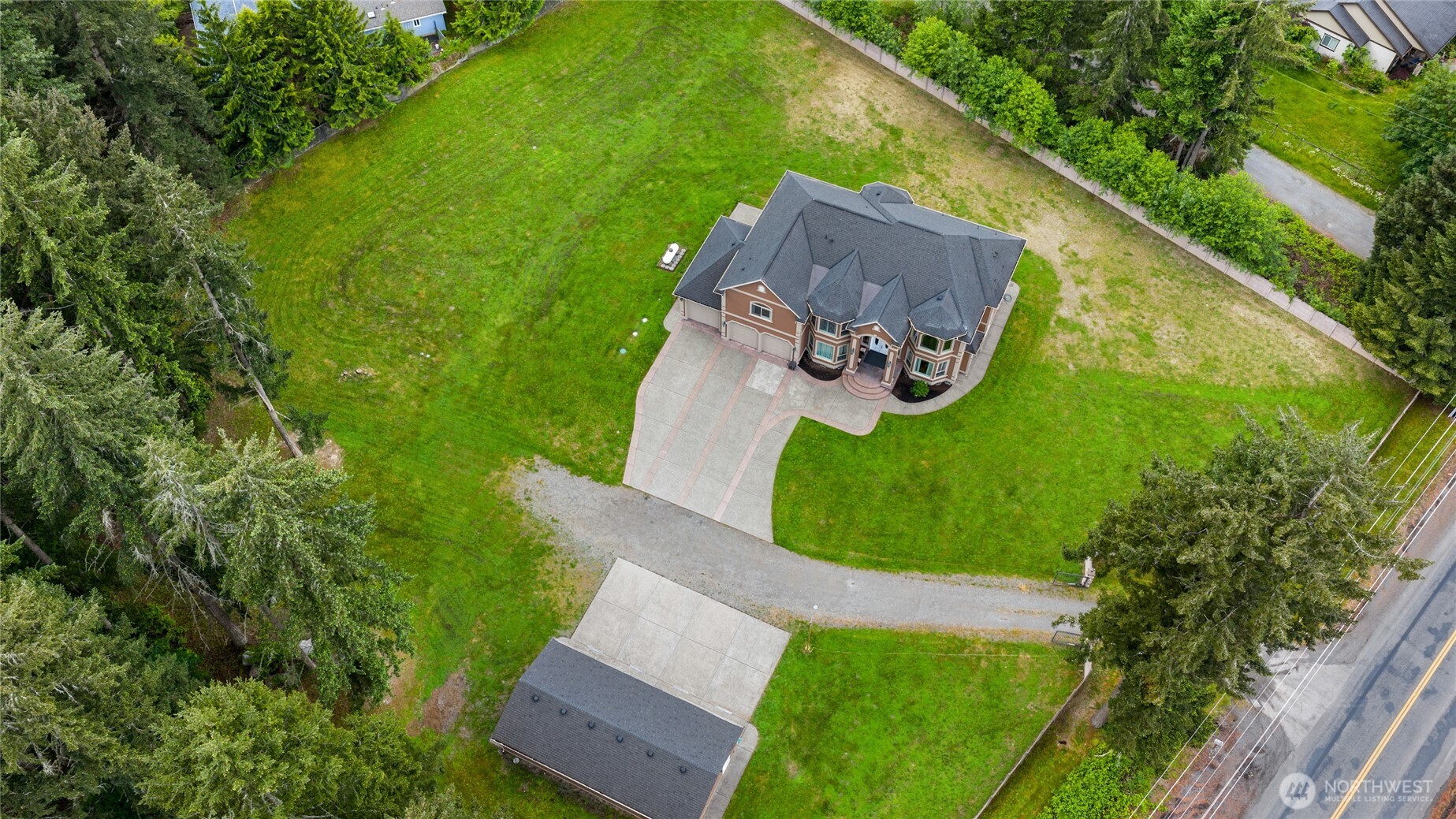 14116 224th Street Property Photo 35