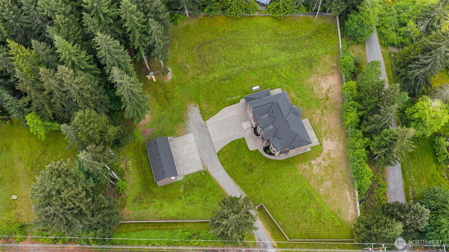 14116 224th Street Property Photo 36