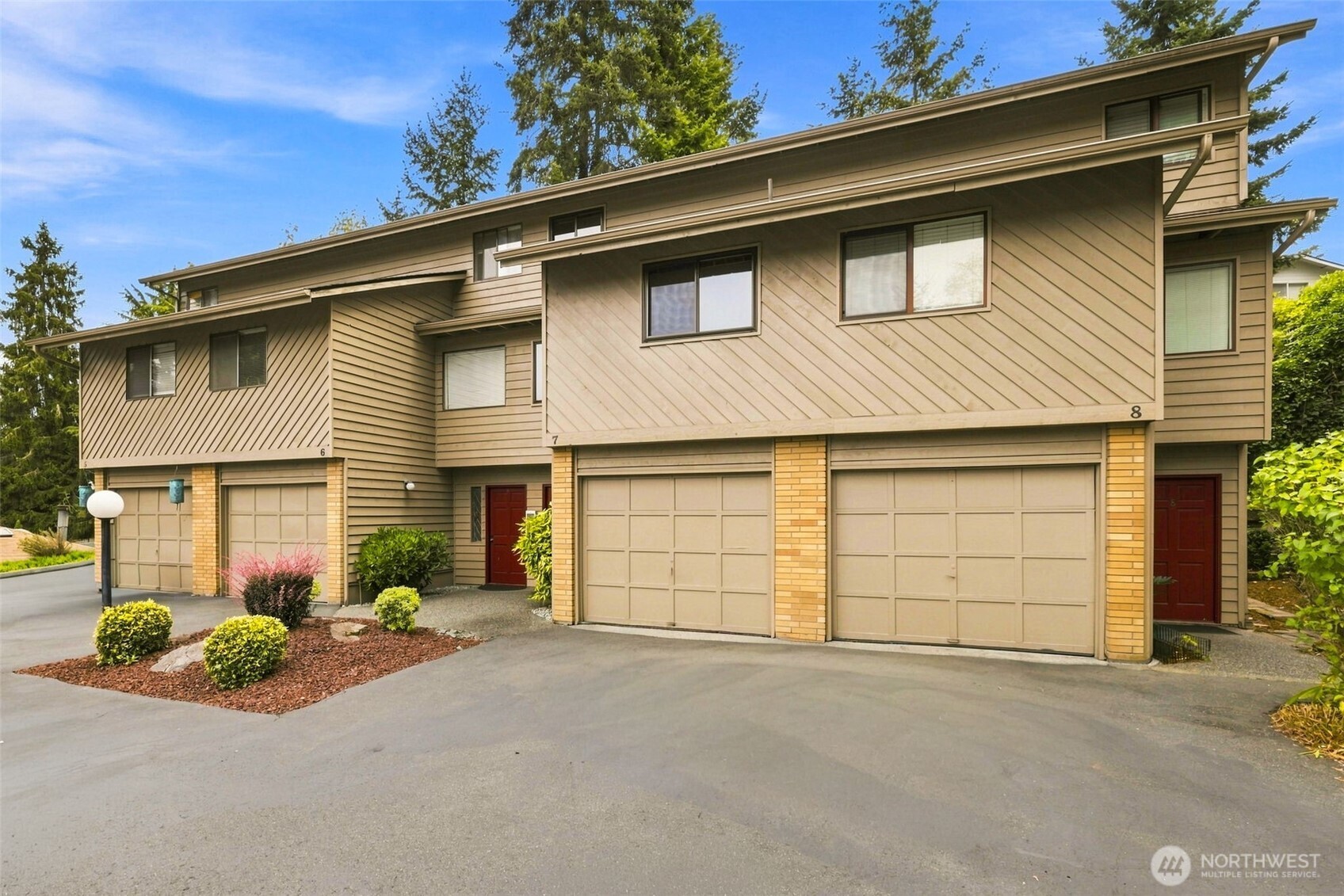 22906 Edmonds Way 7 Property Photo 1