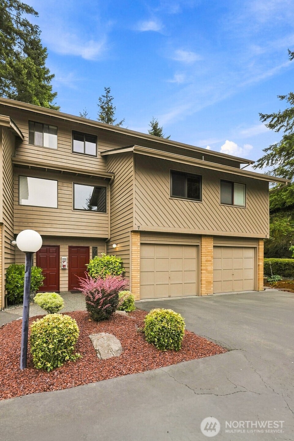 22906 Edmonds Way 7 Property Photo 2