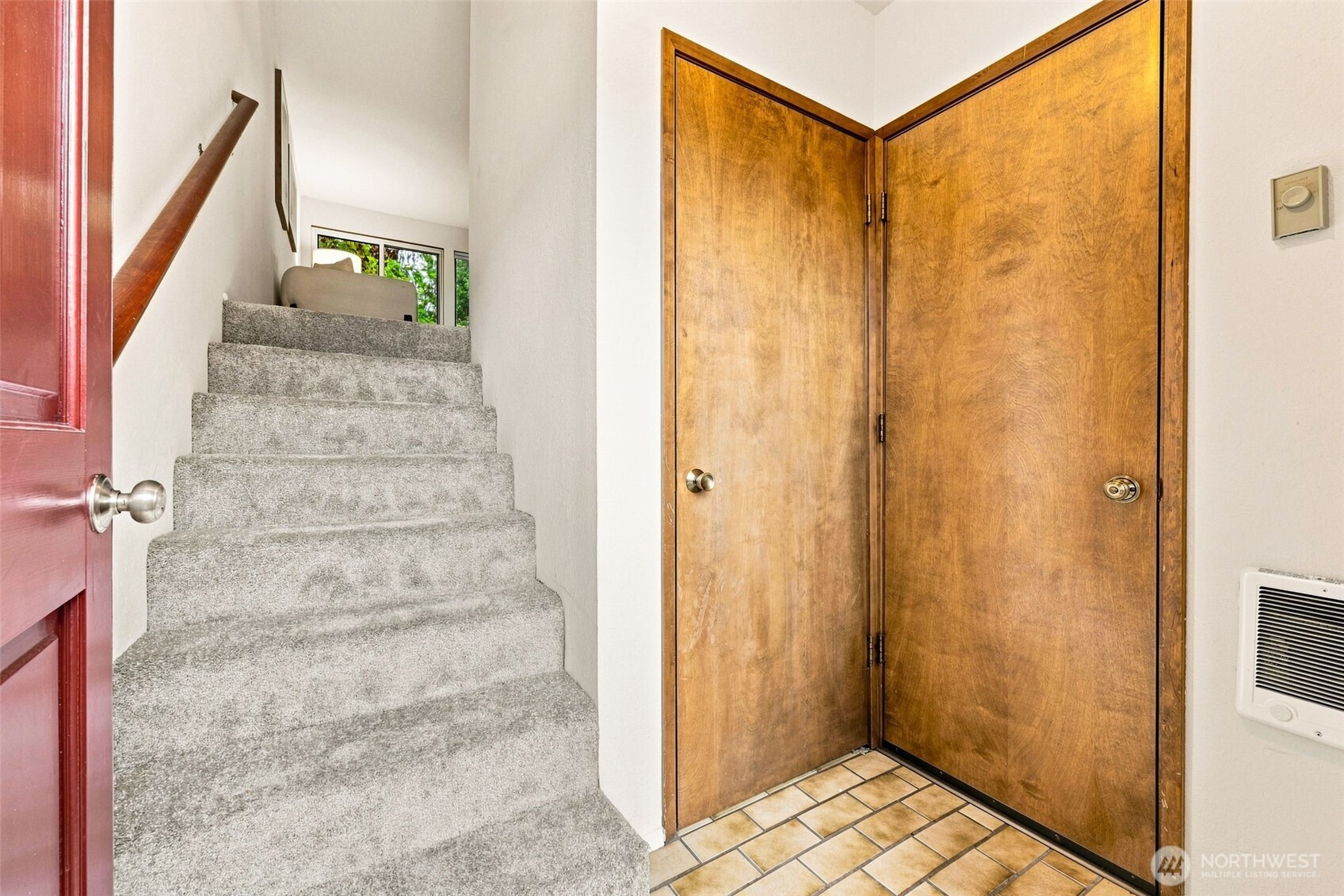 22906 Edmonds Way 7 Property Photo 4
