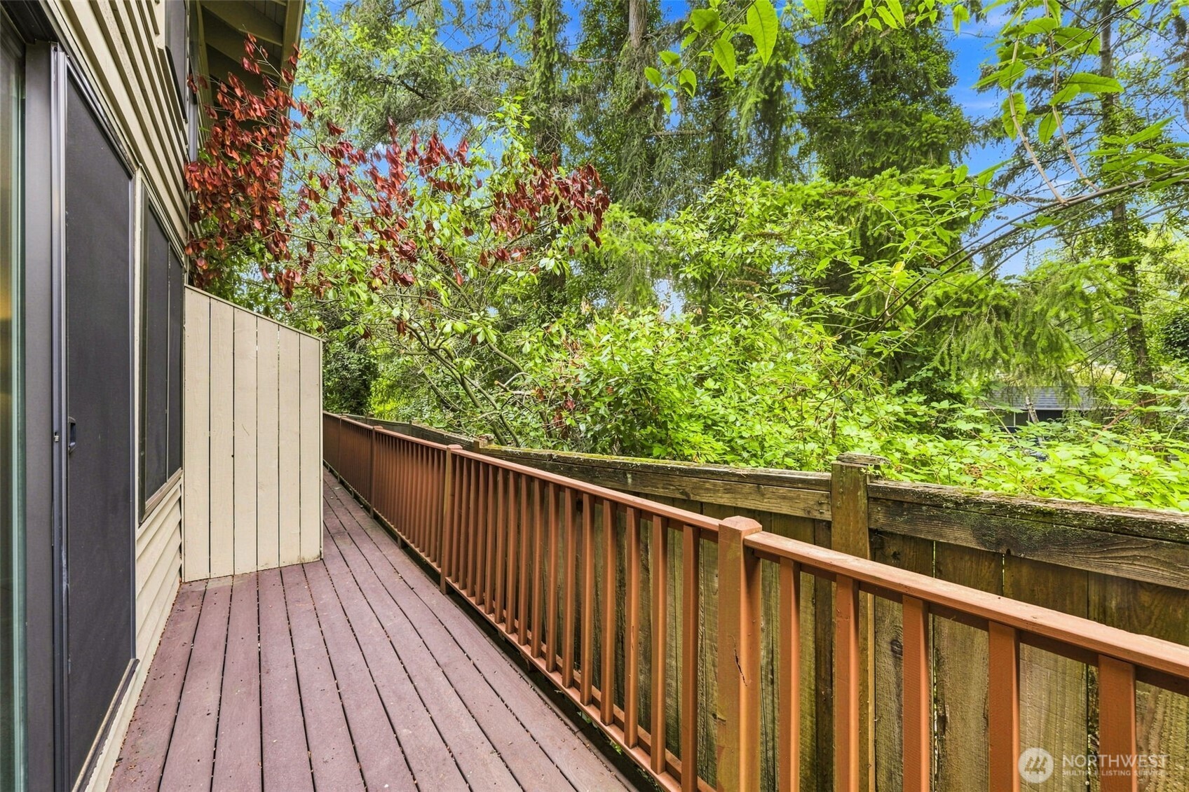 22906 Edmonds Way 7 Property Photo 8