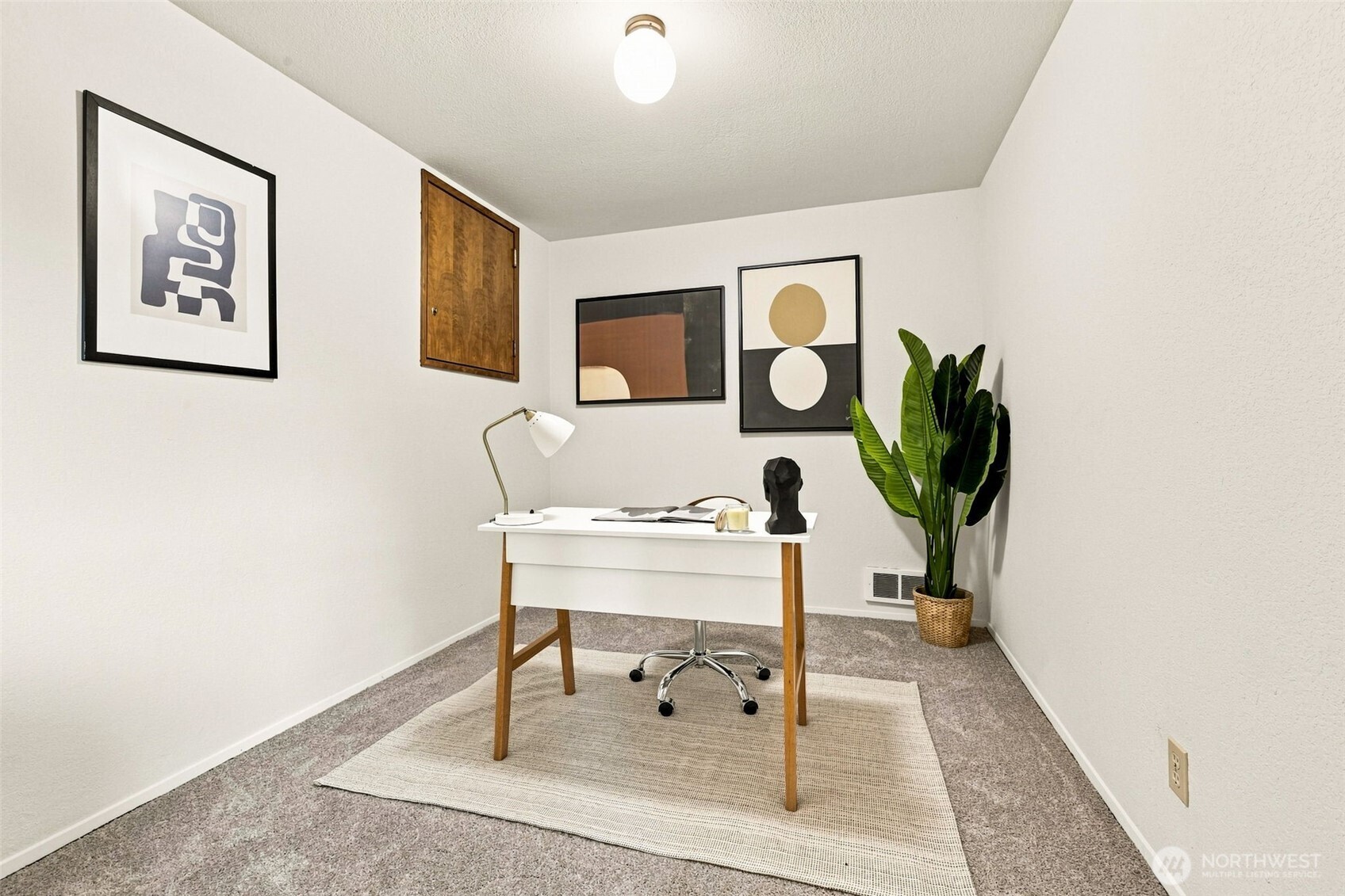 22906 Edmonds Way 7 Property Photo 21