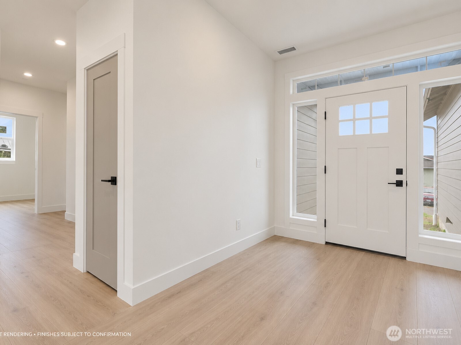 125 Hillcrest Drive Property Photo 2
