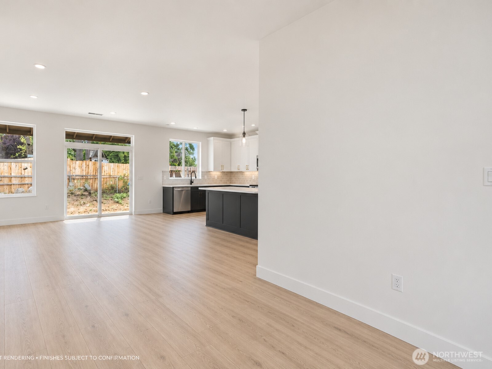 125 Hillcrest Drive Property Photo 3