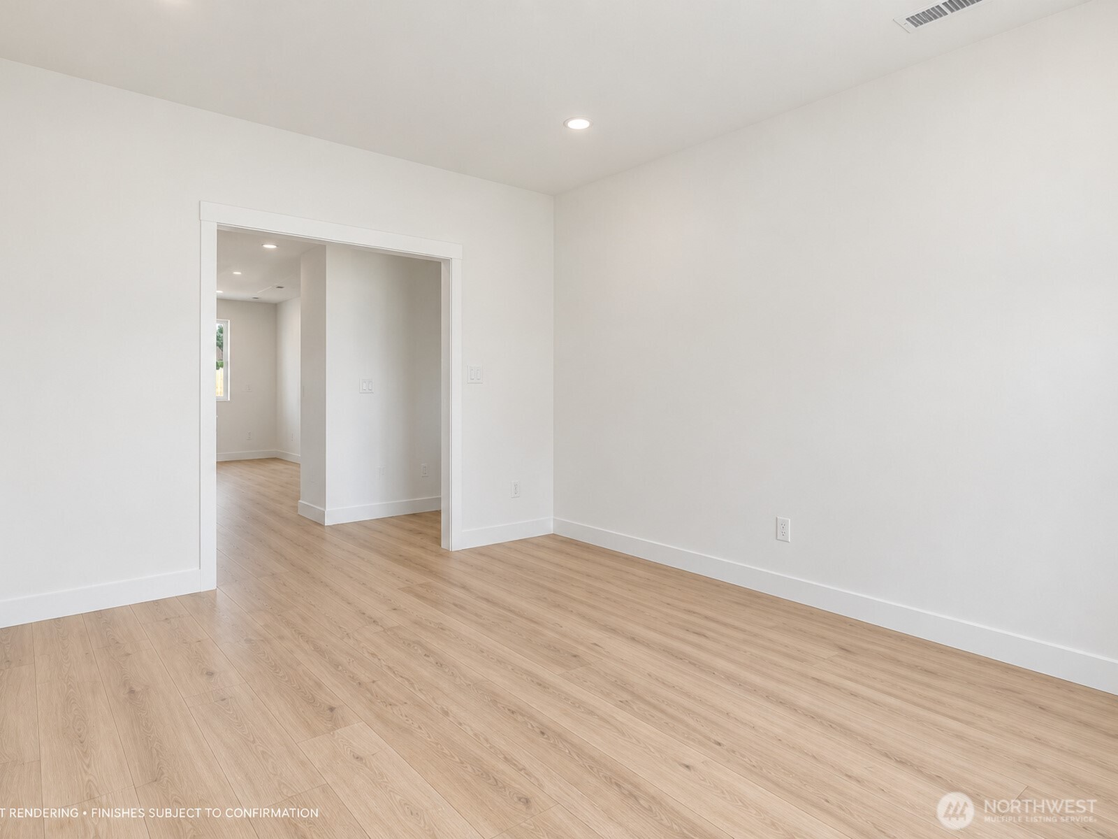 125 Hillcrest Drive Property Photo 8