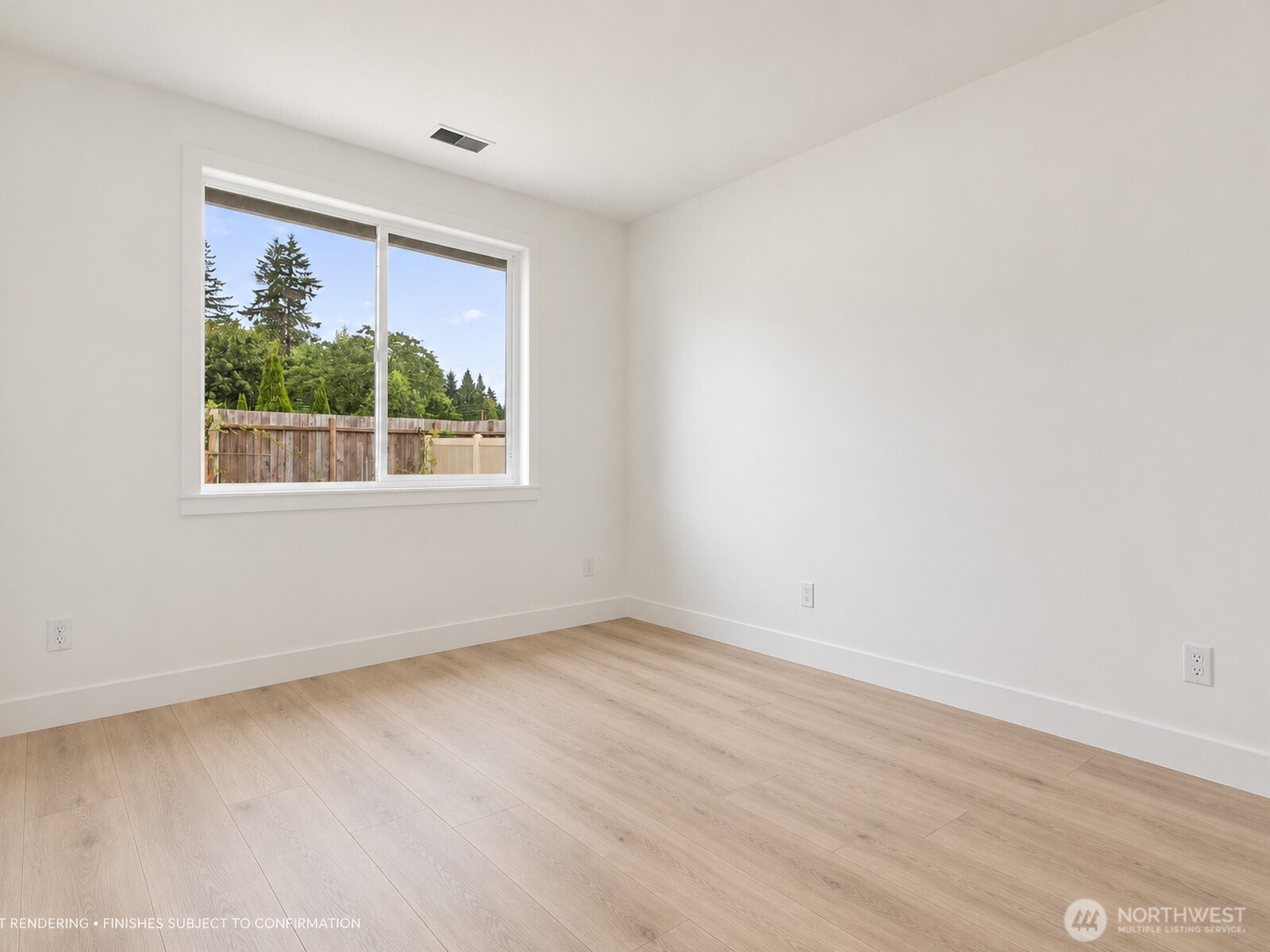 125 Hillcrest Drive Property Photo 11