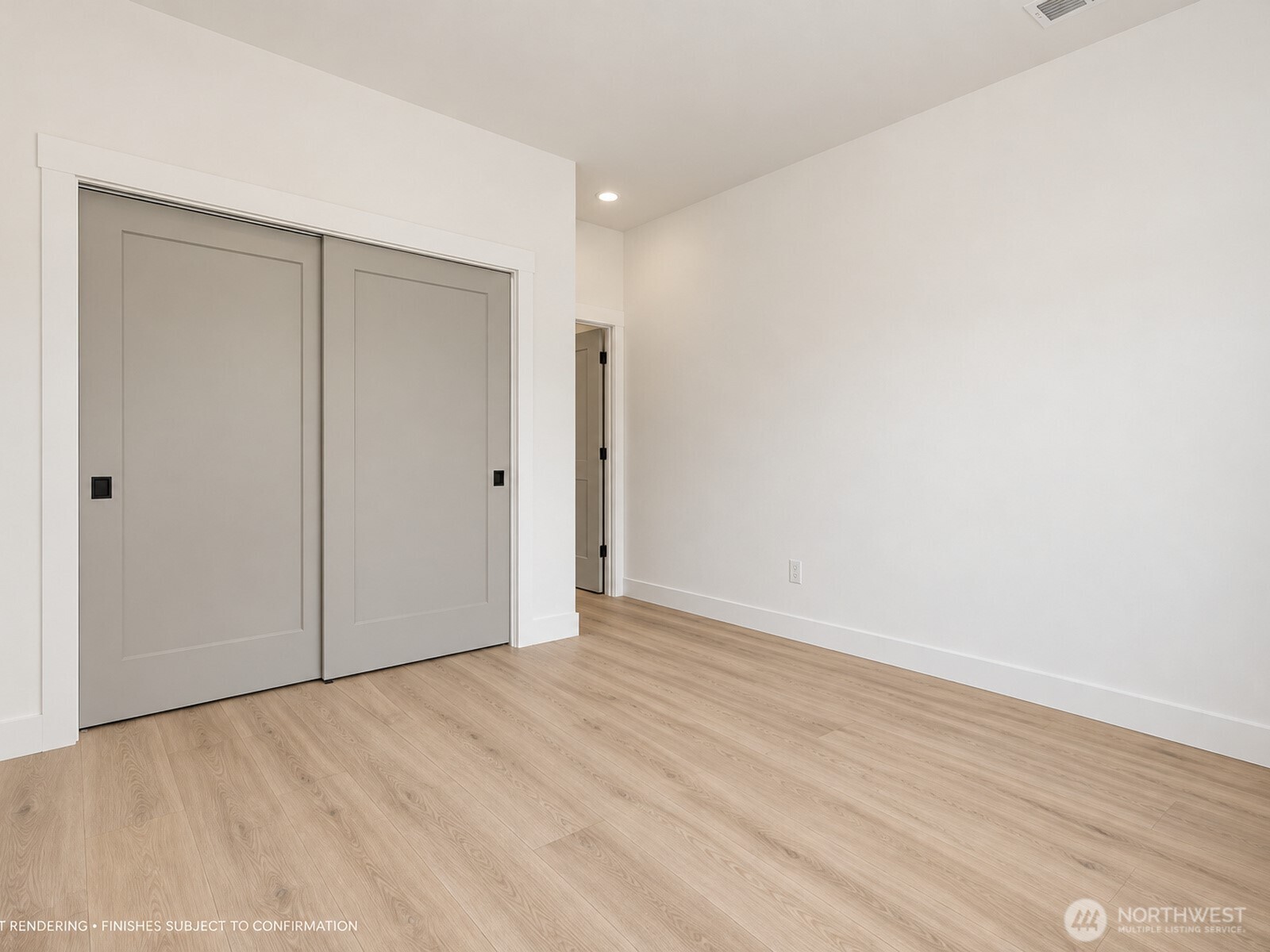 125 Hillcrest Drive Property Photo 12
