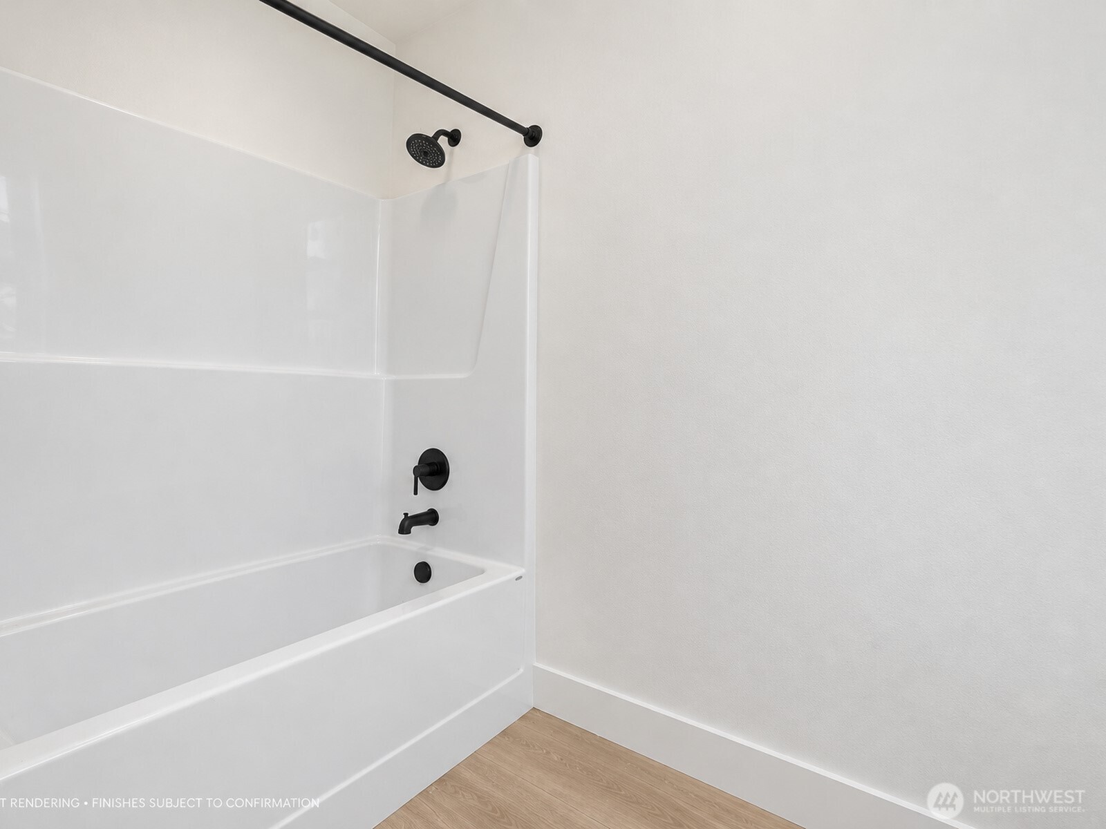 125 Hillcrest Drive Property Photo 14