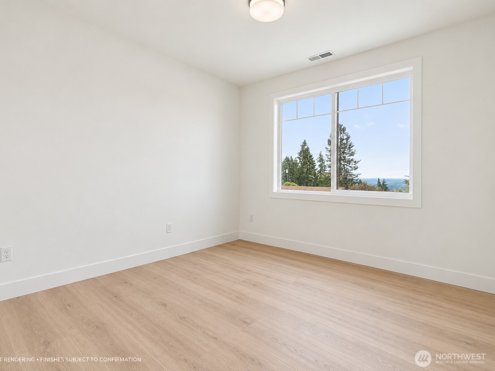 125 Hillcrest Drive Property Photo 15