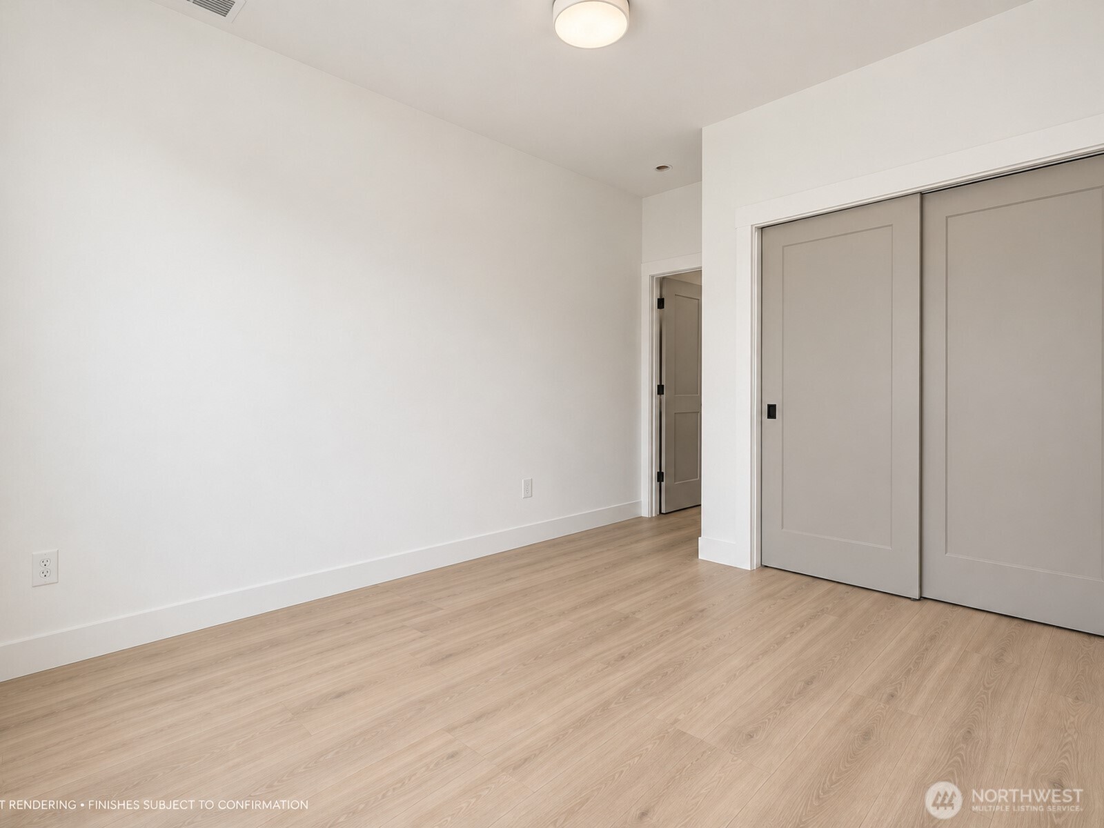 125 Hillcrest Drive Property Photo 16