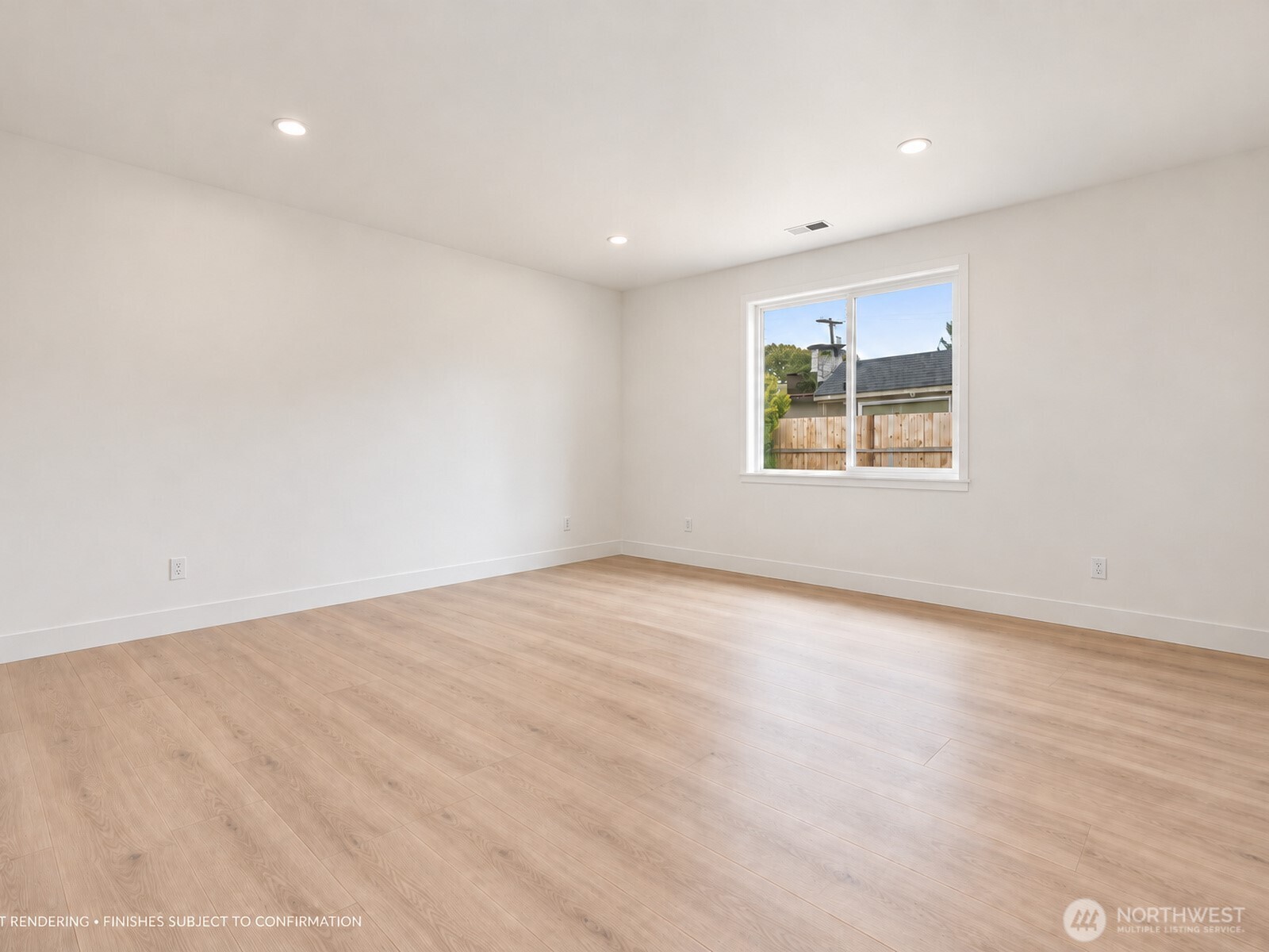 125 Hillcrest Drive Property Photo 17