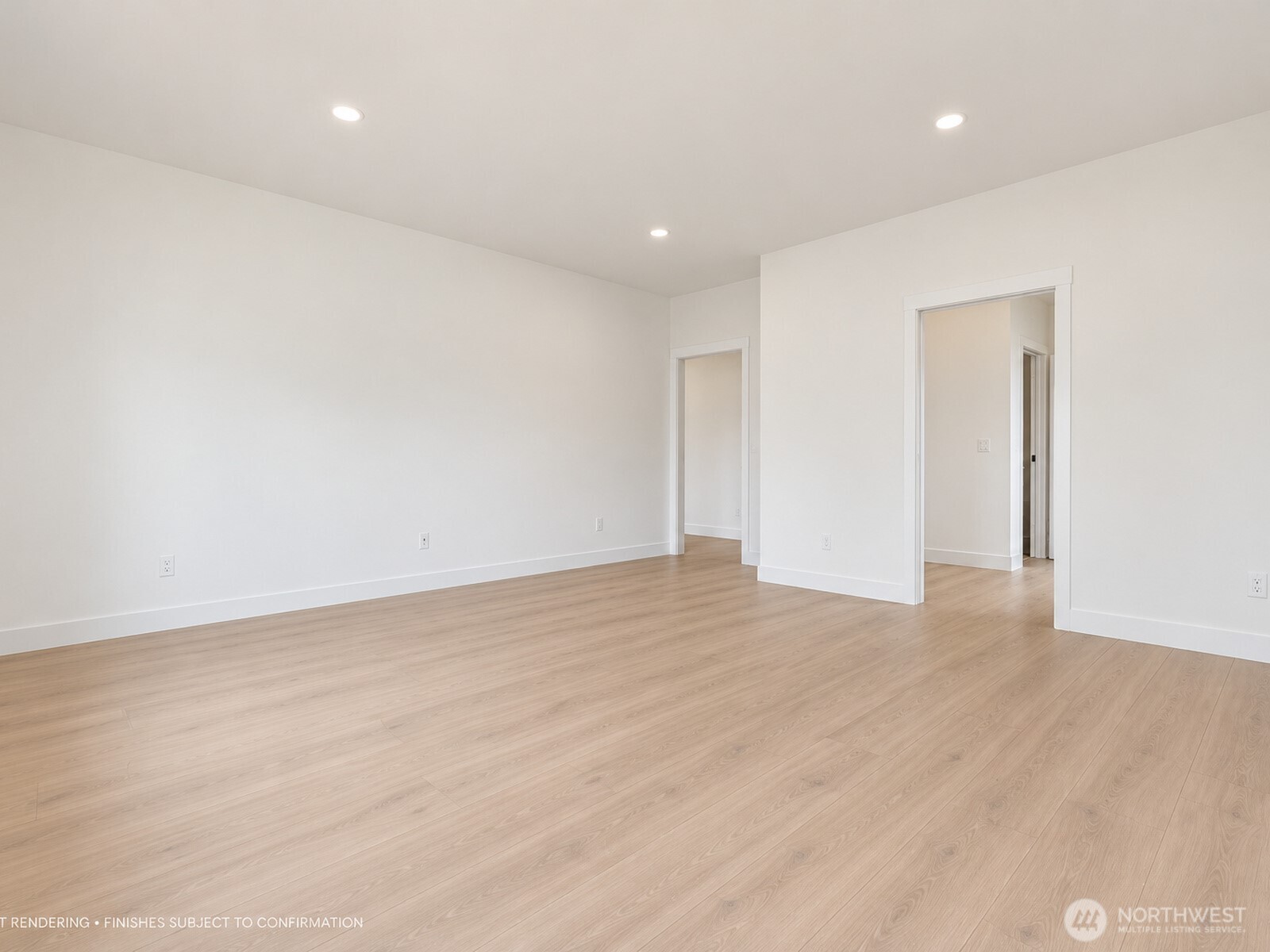 125 Hillcrest Drive Property Photo 18