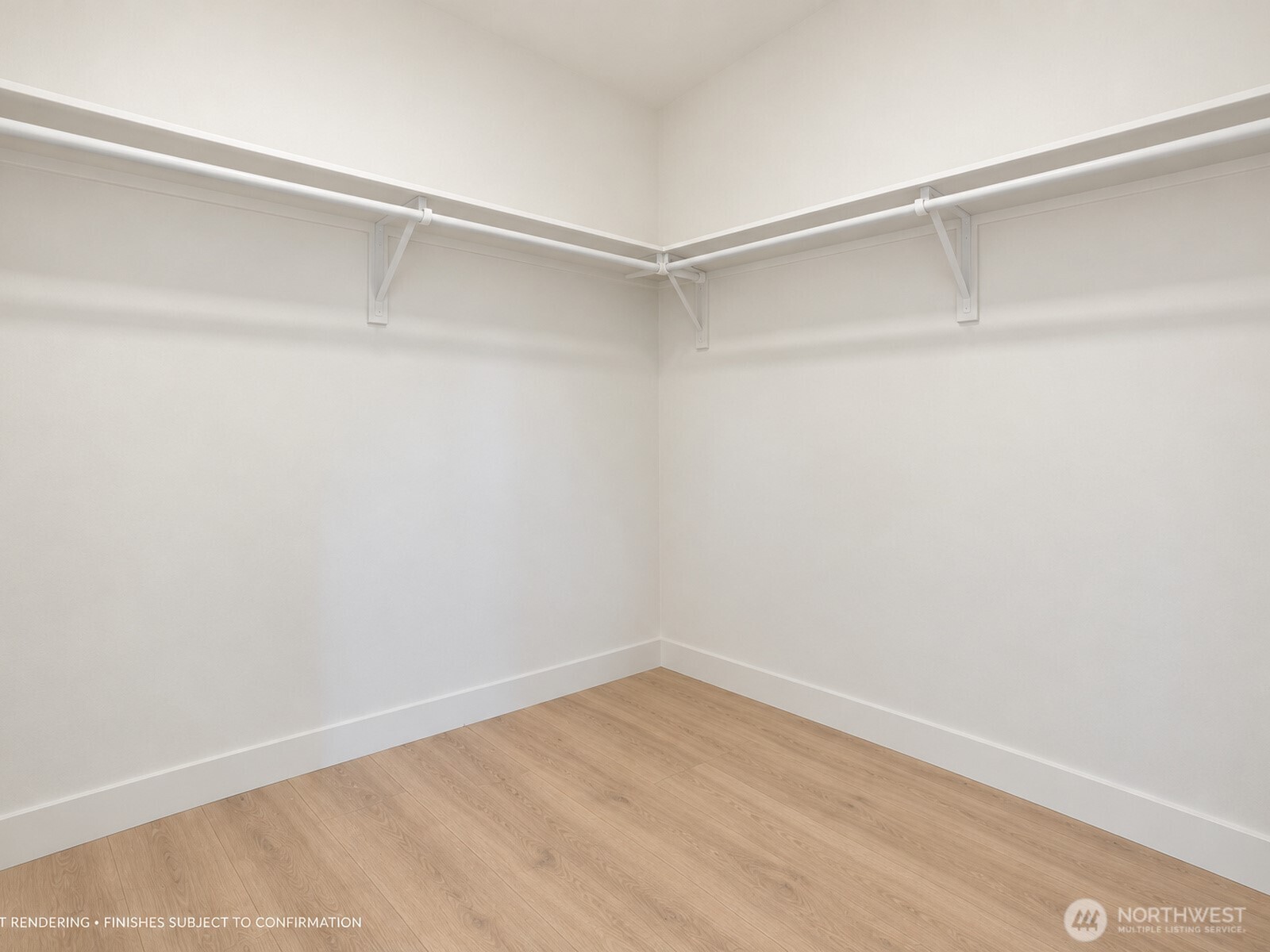 125 Hillcrest Drive Property Photo 20