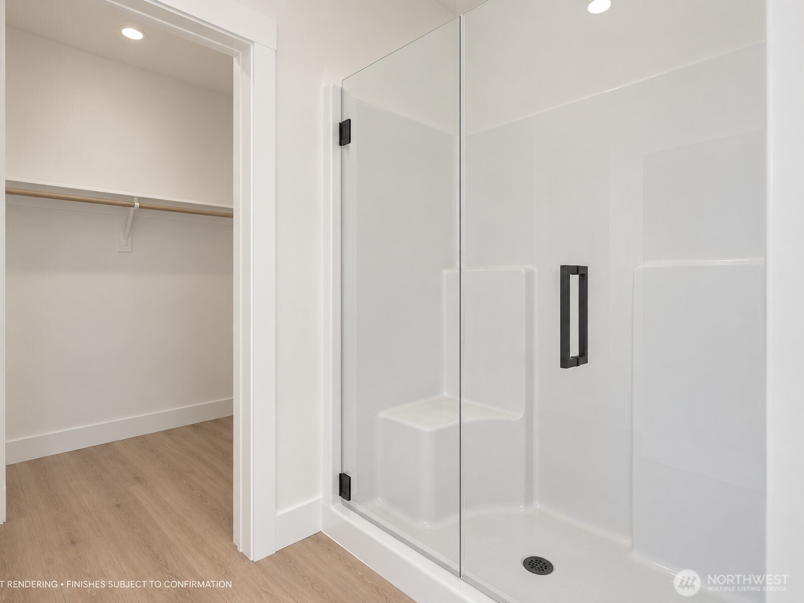 125 Hillcrest Drive Property Photo 21