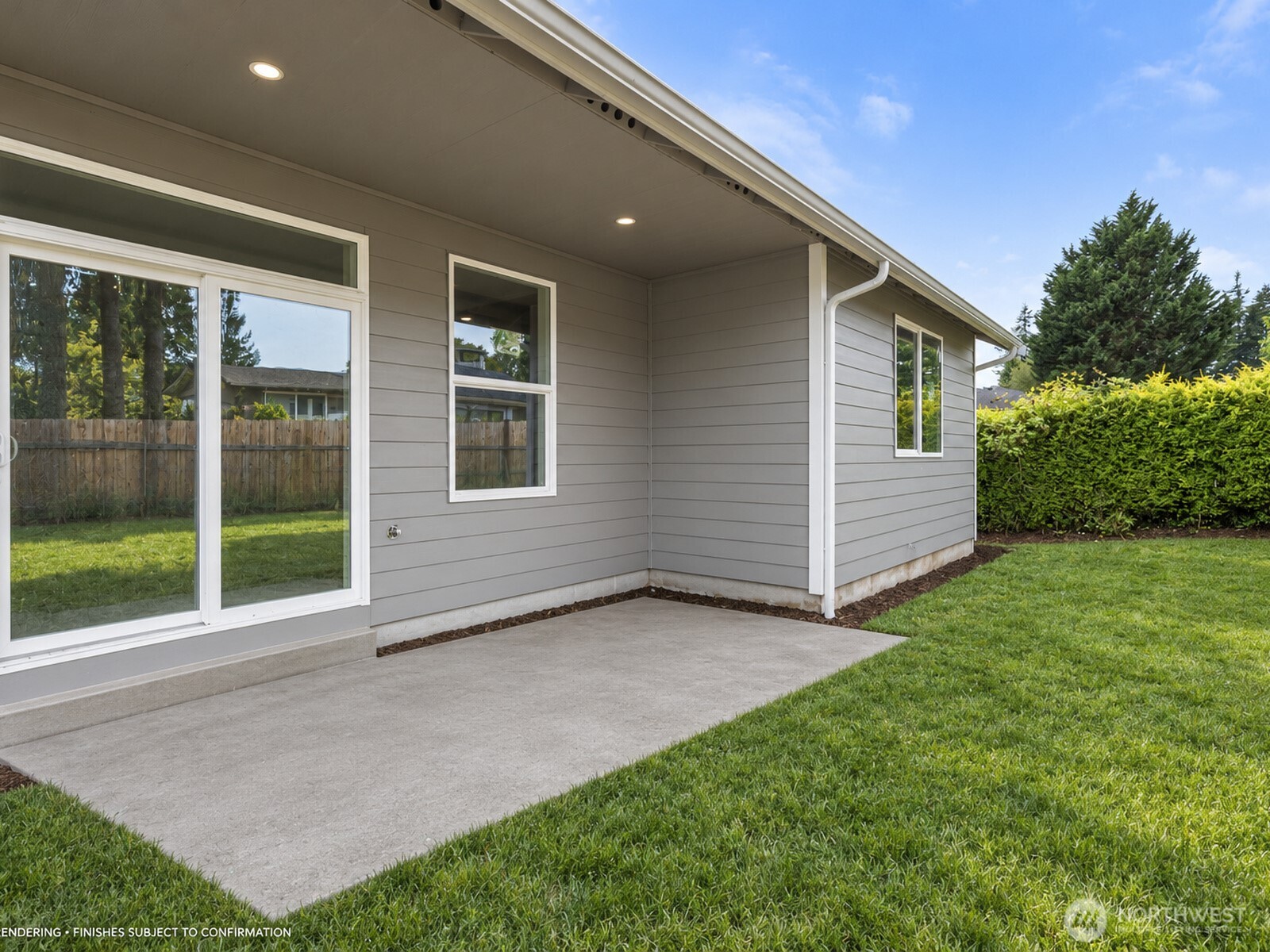 125 Hillcrest Drive Property Photo 22