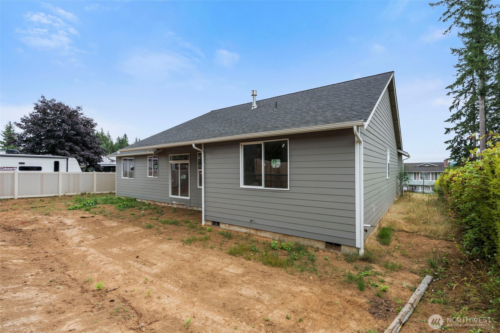 125 Hillcrest Drive Property Photo 29