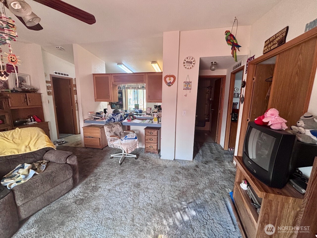 1550 Sunlight Drive Property Photo 3