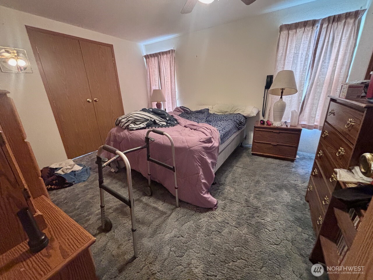 1550 Sunlight Drive Property Photo 5