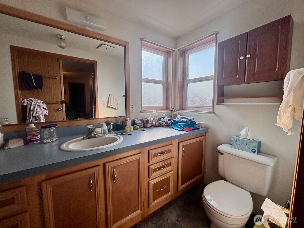 1550 Sunlight Drive Property Photo 6