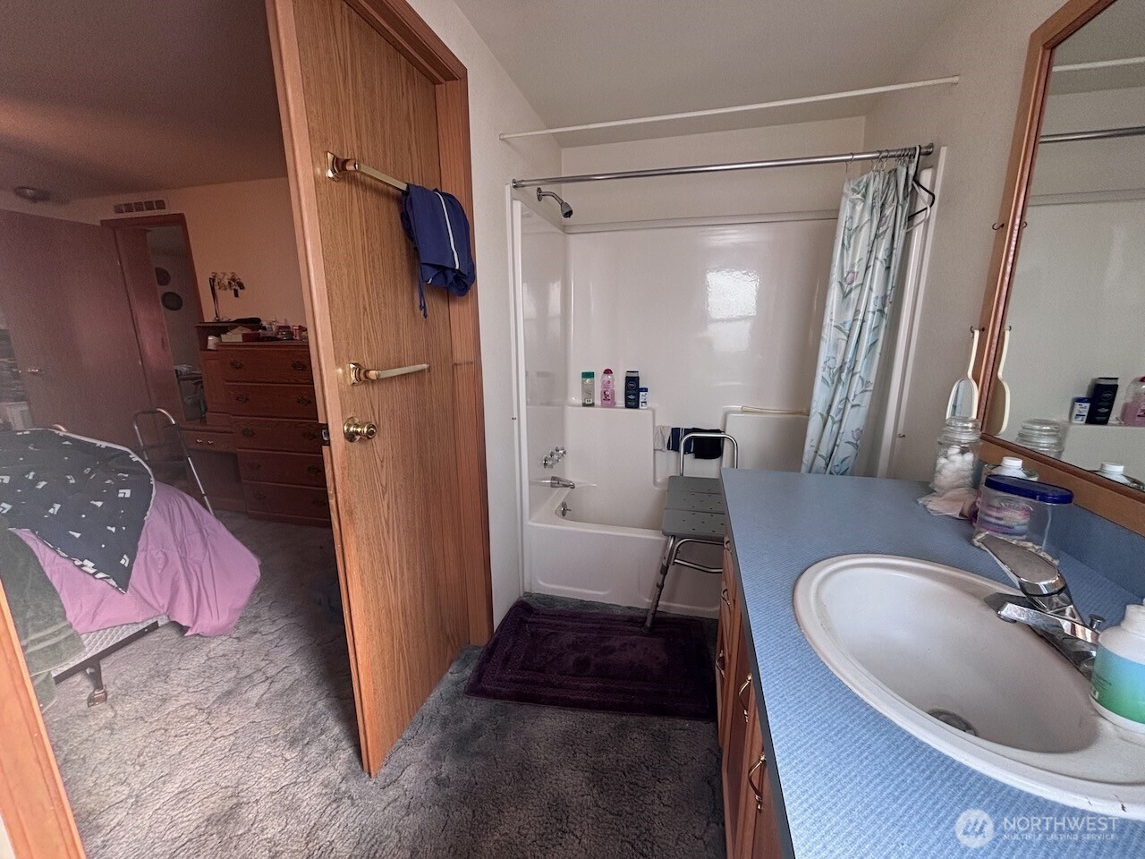 1550 Sunlight Drive Property Photo 7