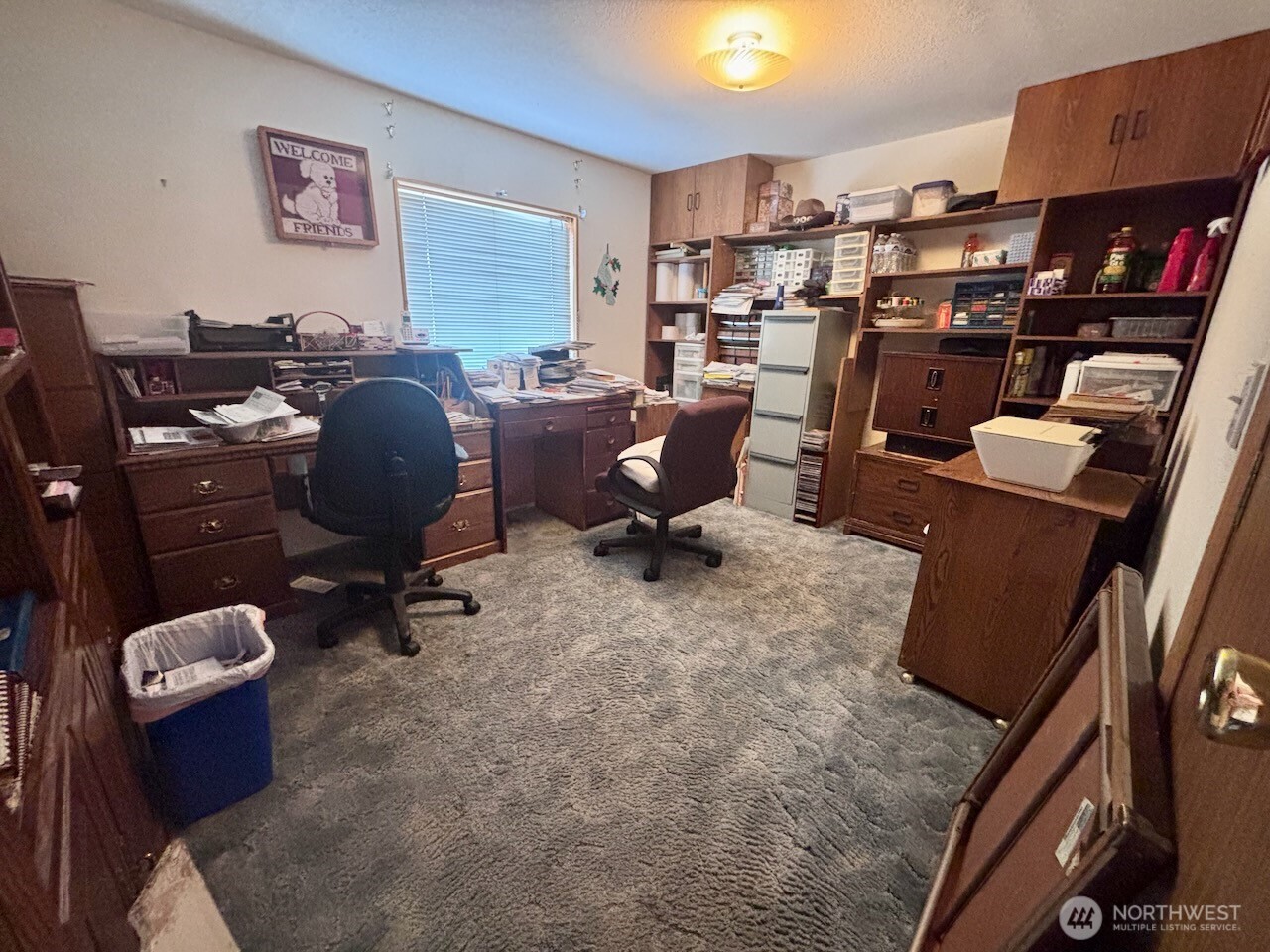 1550 Sunlight Drive Property Photo 8