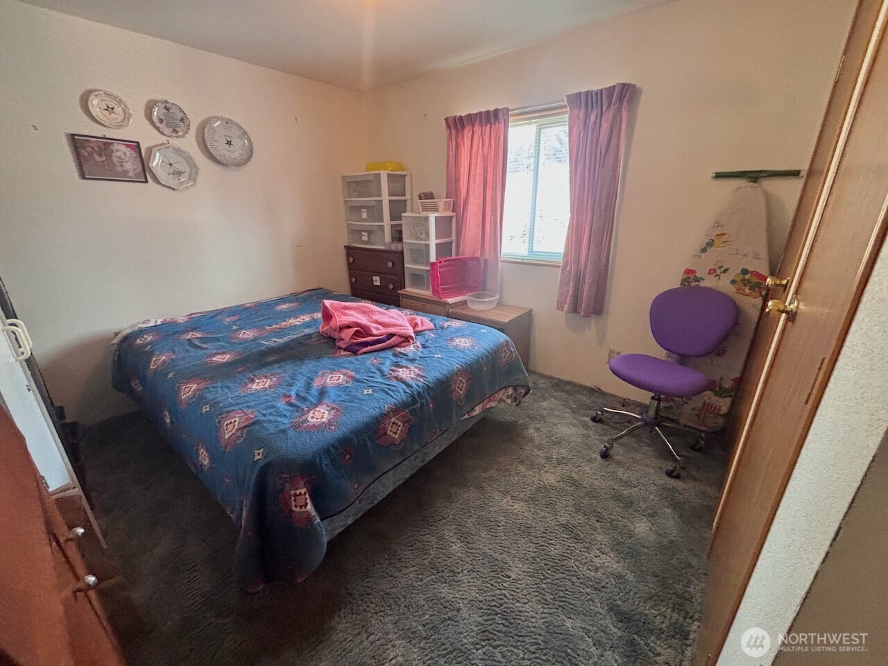 1550 Sunlight Drive Property Photo 9