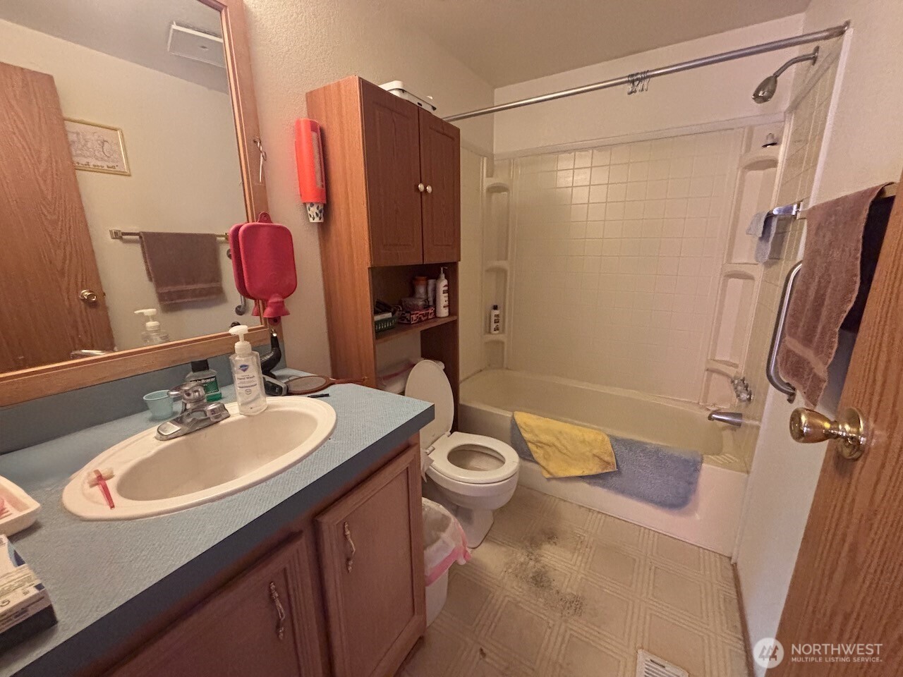 1550 Sunlight Drive Property Photo 10