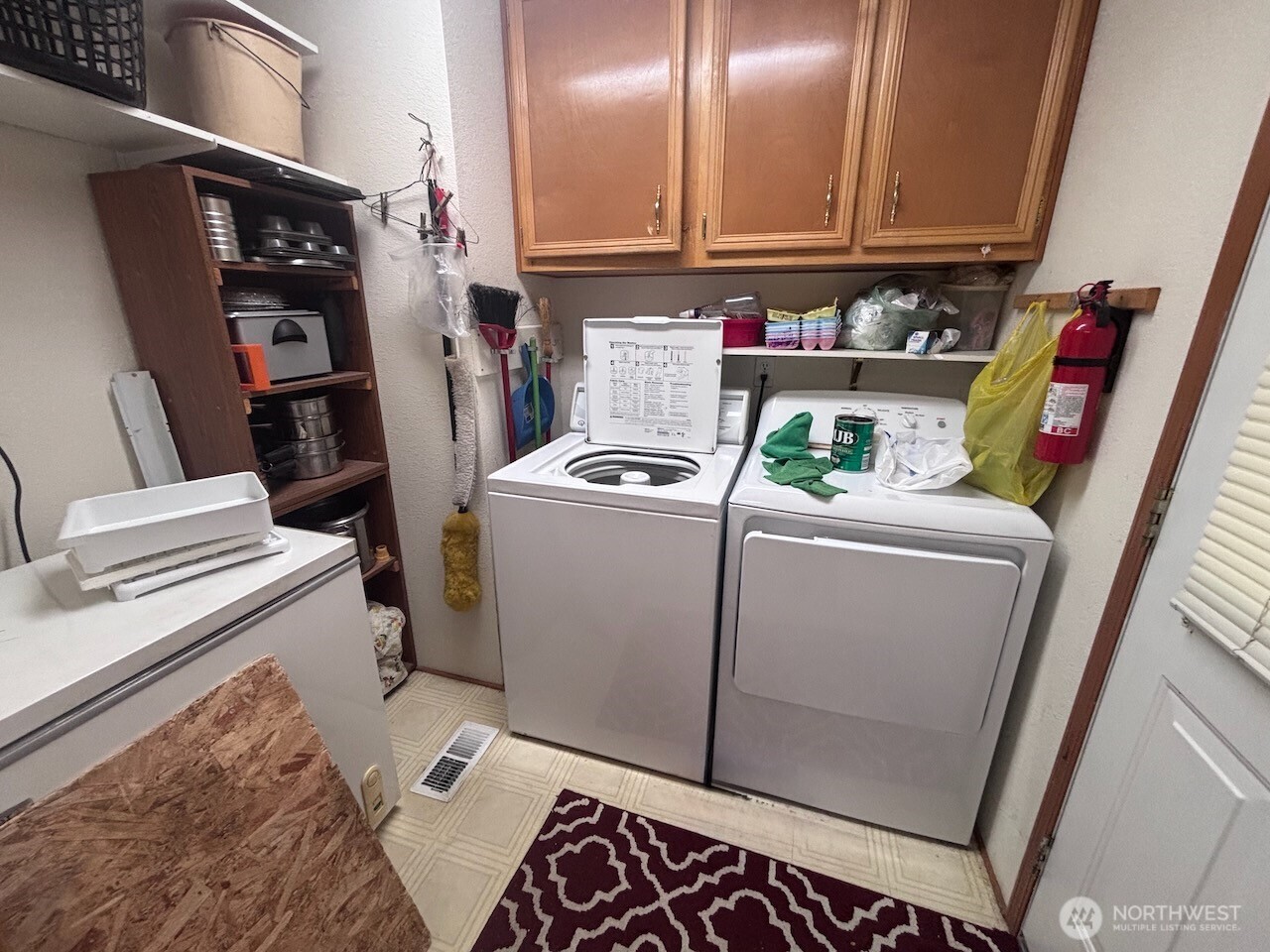 1550 Sunlight Drive Property Photo 11