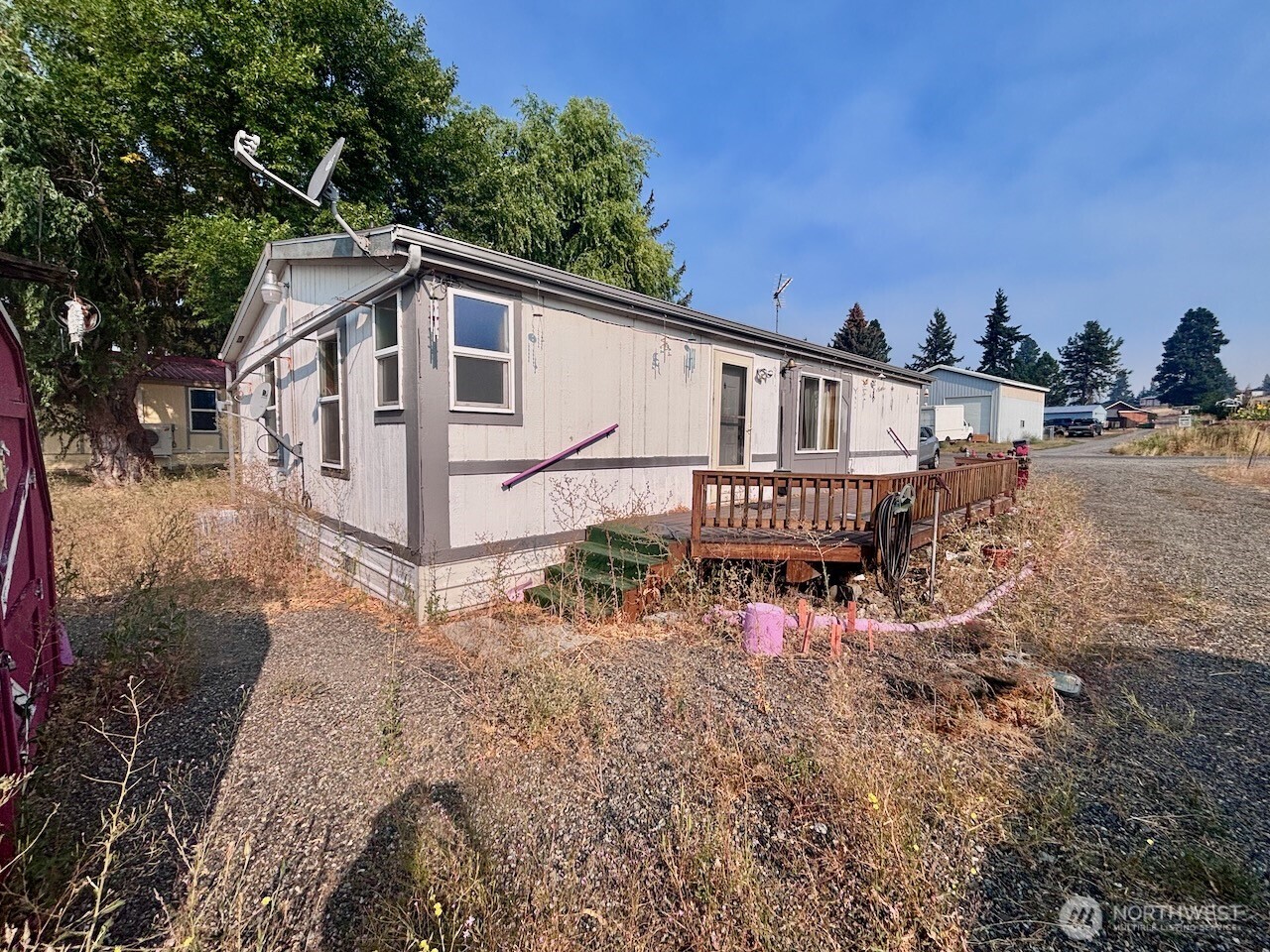 1550 Sunlight Drive Property Photo 12
