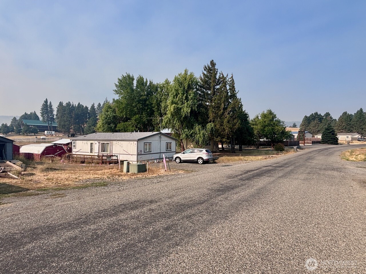 1550 Sunlight Drive Property Photo 15