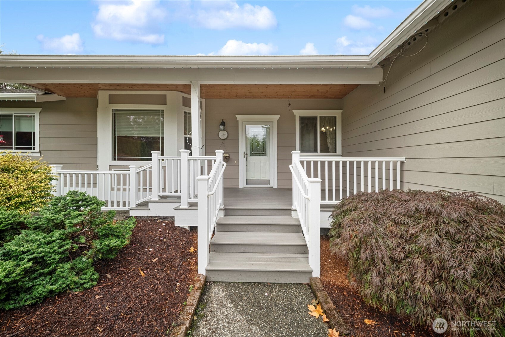 17713 Interurban Boulevard Property Photo 4