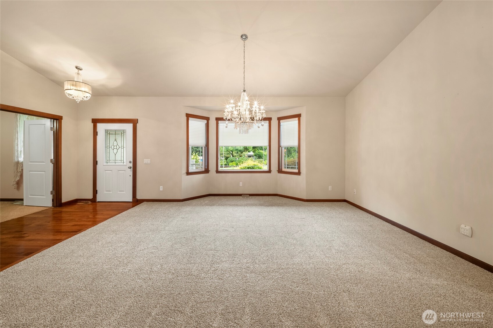 17713 Interurban Boulevard Property Photo 5