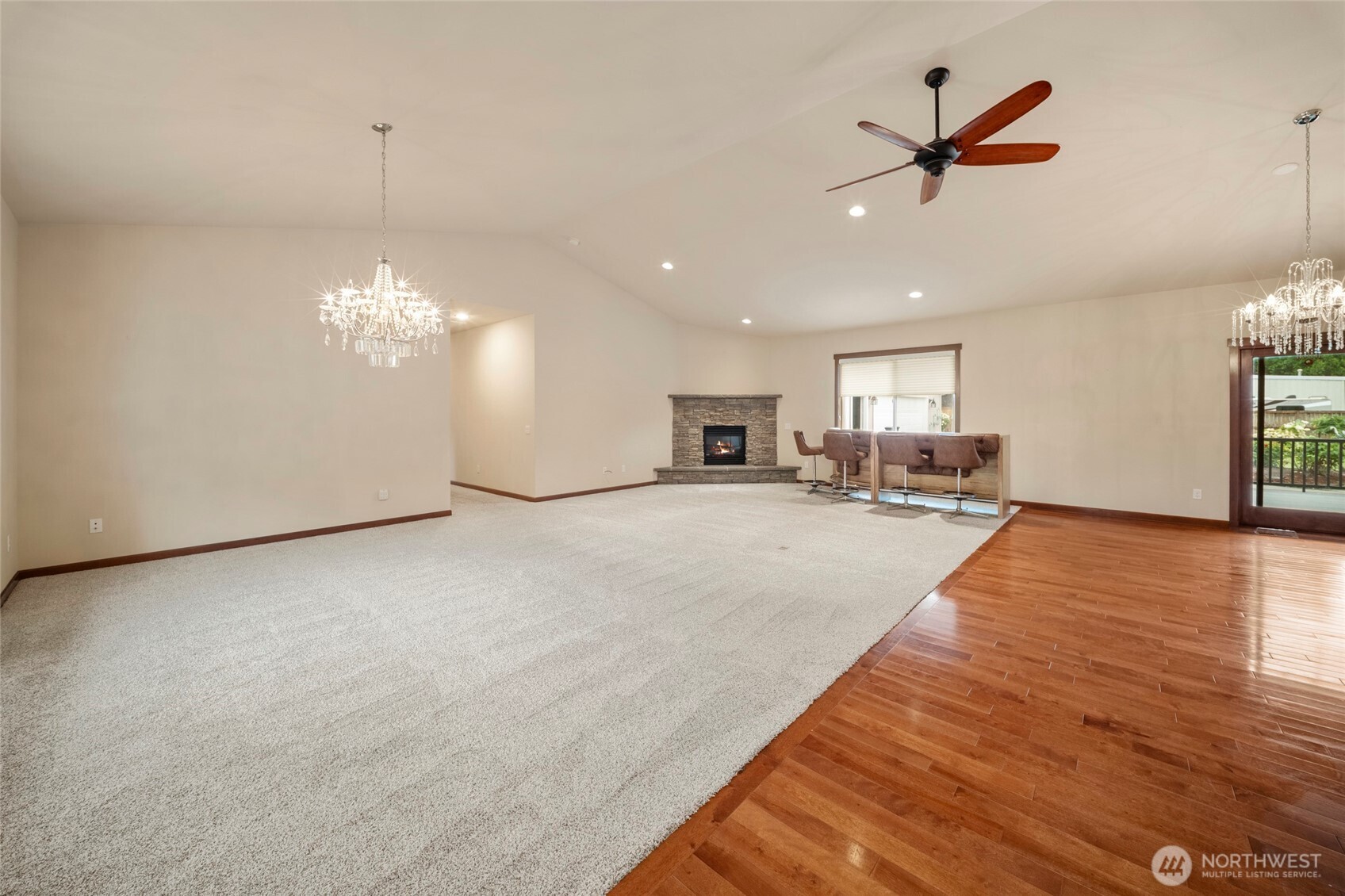 17713 Interurban Boulevard Property Photo 6