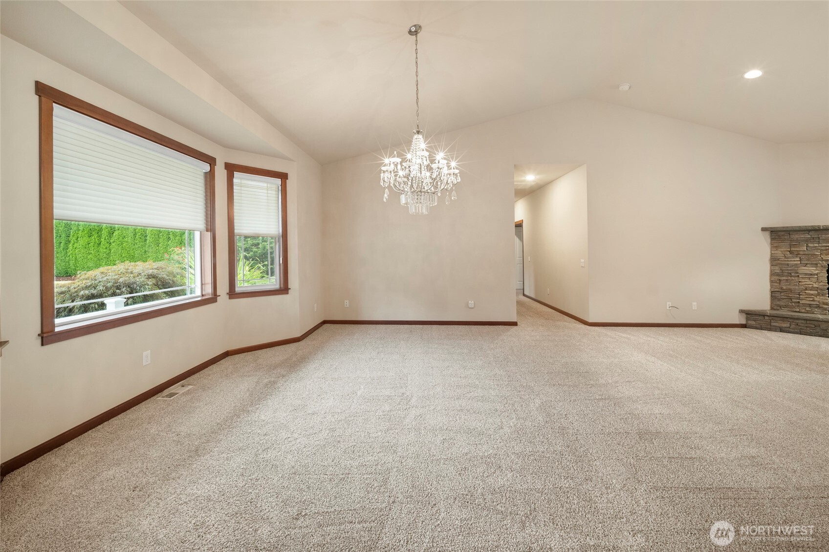 17713 Interurban Boulevard Property Photo 7