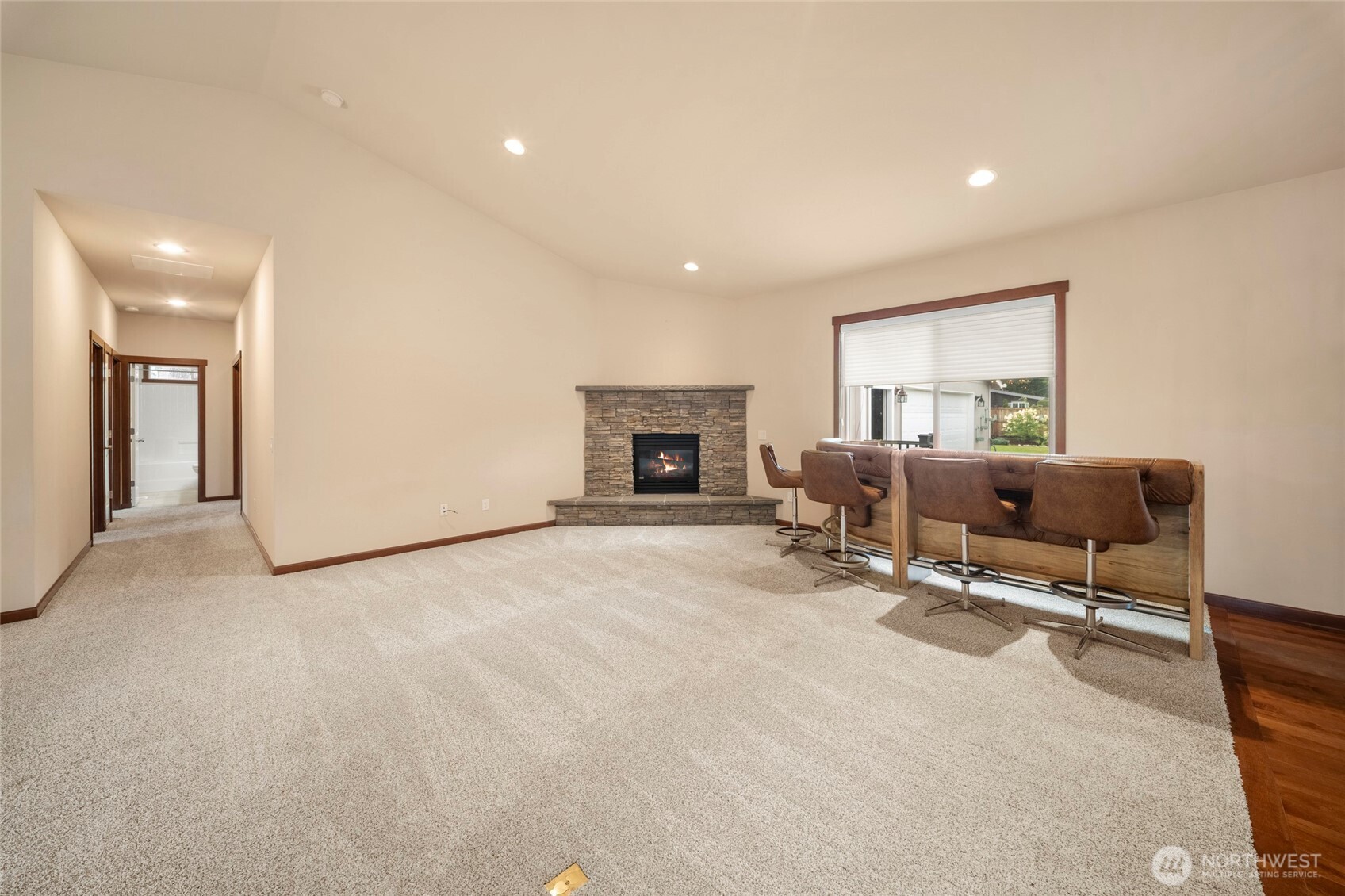 17713 Interurban Boulevard Property Photo 9