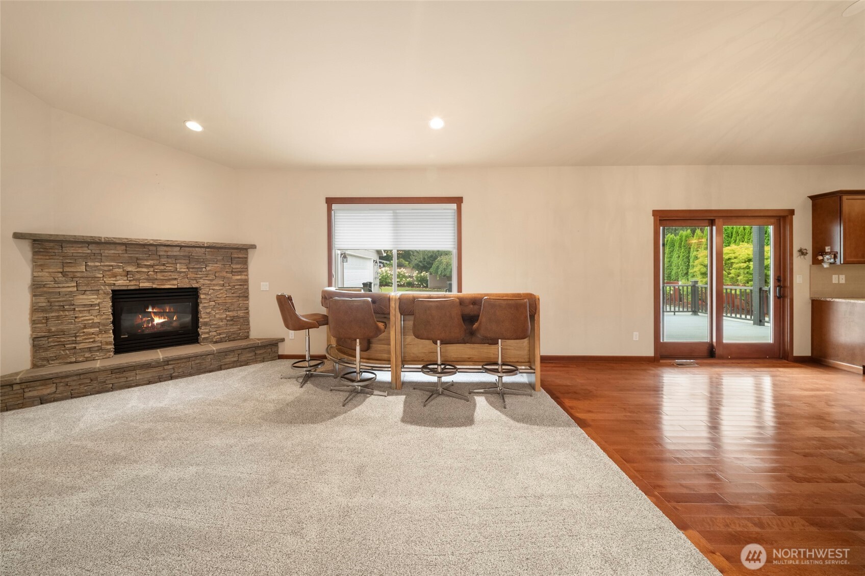 17713 Interurban Boulevard Property Photo 10