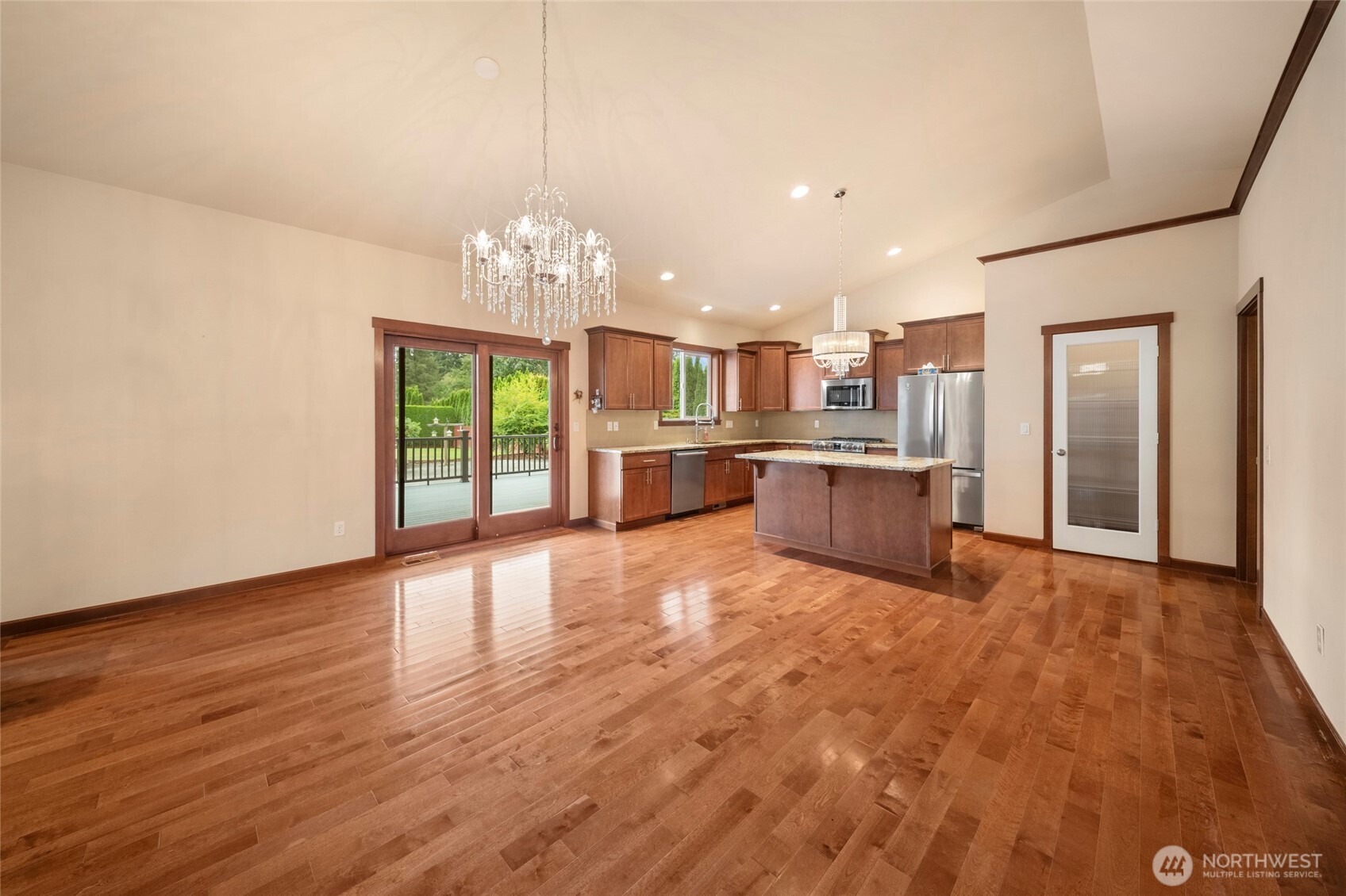 17713 Interurban Boulevard Property Photo 11