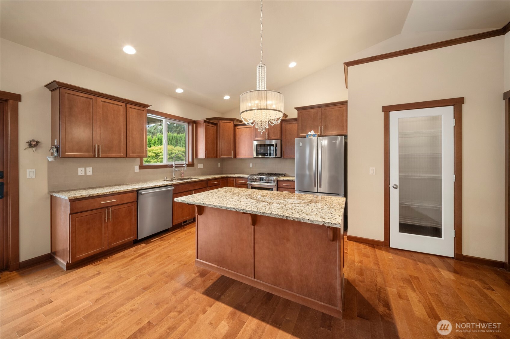17713 Interurban Boulevard Property Photo 12