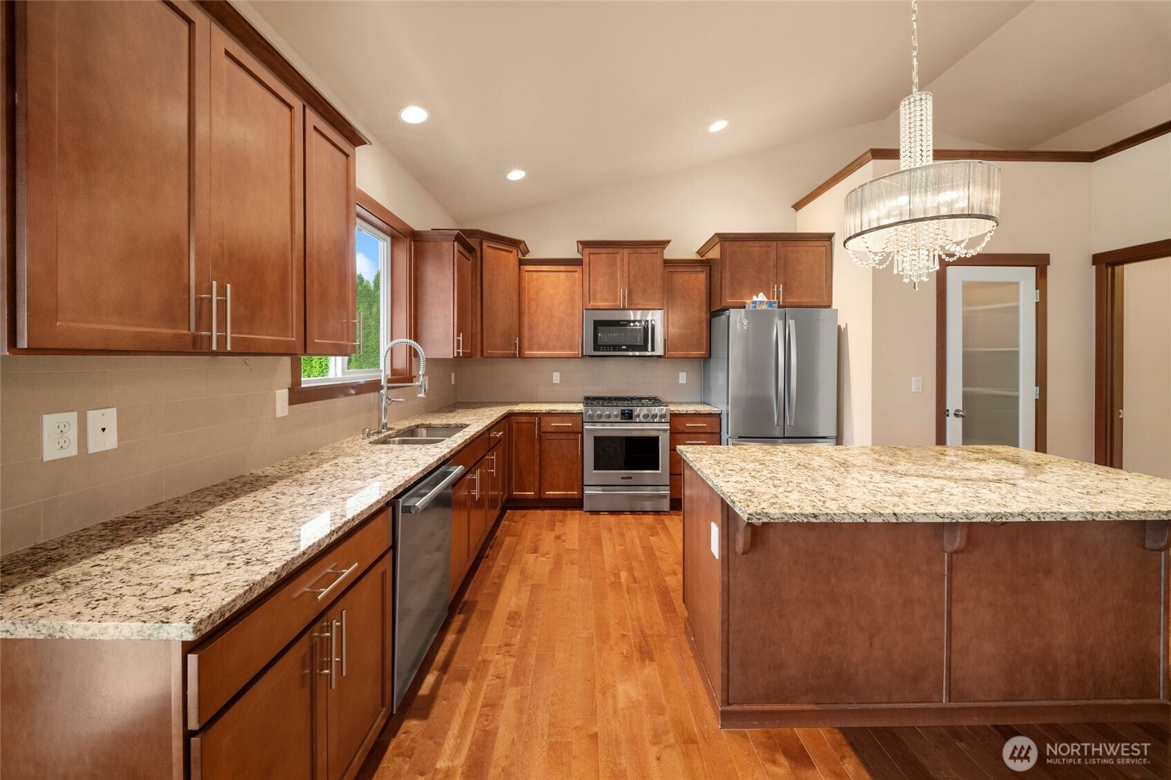 17713 Interurban Boulevard Property Photo 13