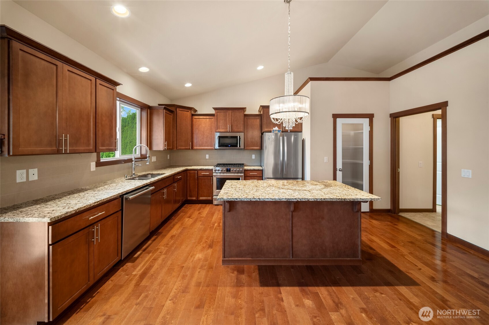 17713 Interurban Boulevard Property Photo 15