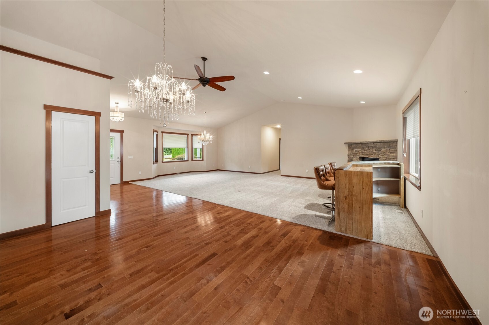 17713 Interurban Boulevard Property Photo 16