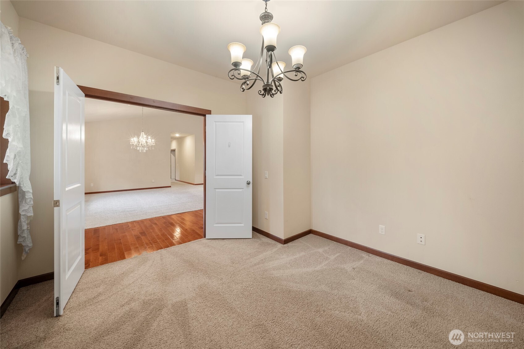 17713 Interurban Boulevard Property Photo 17